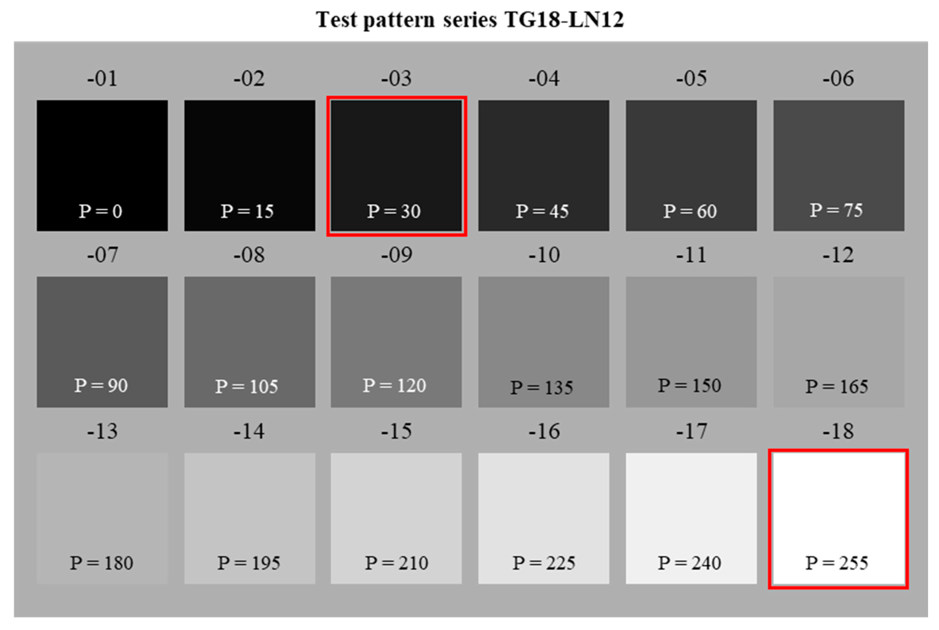 Applsci 15 07648 g003