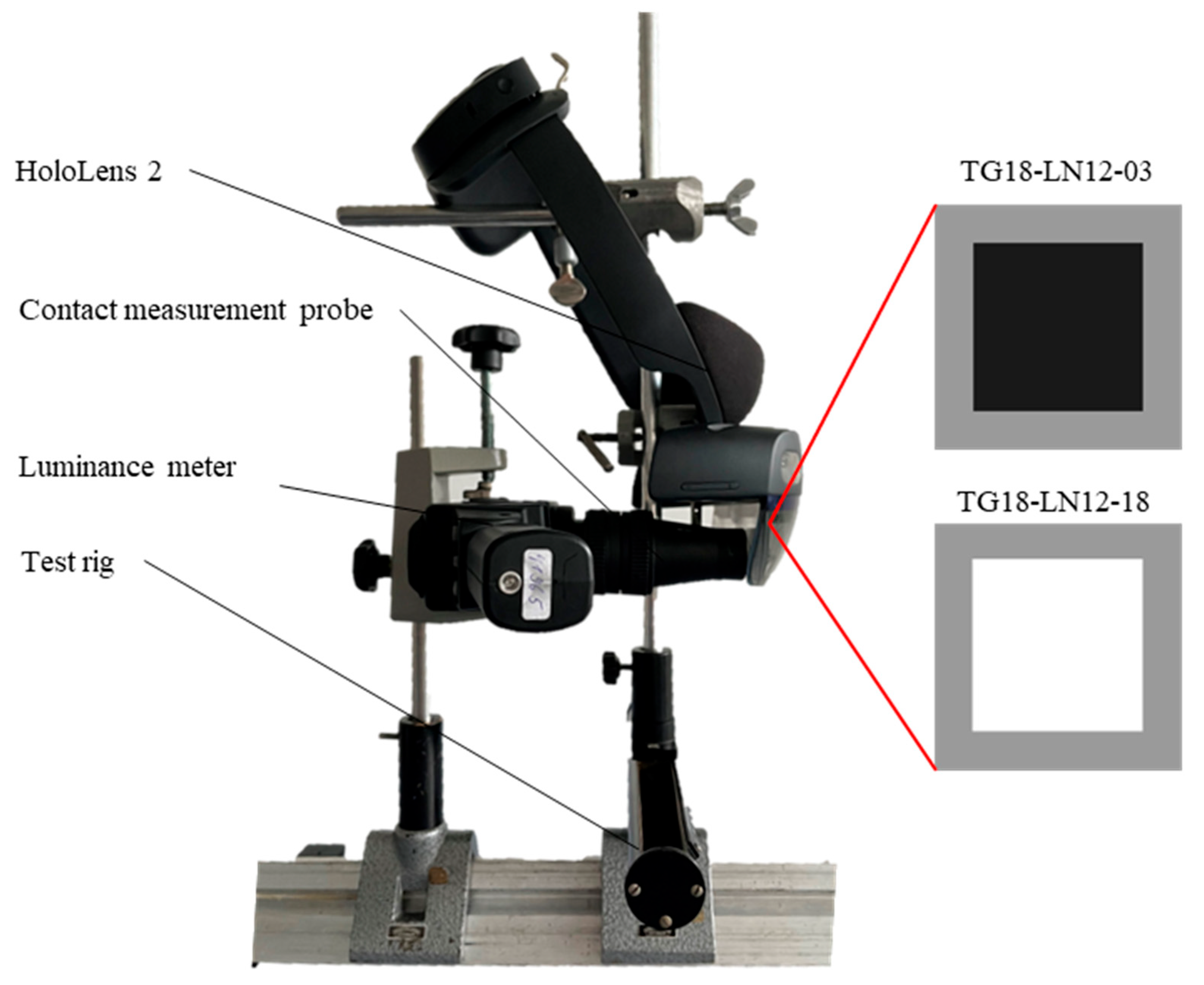 Applsci 15 07648 g004