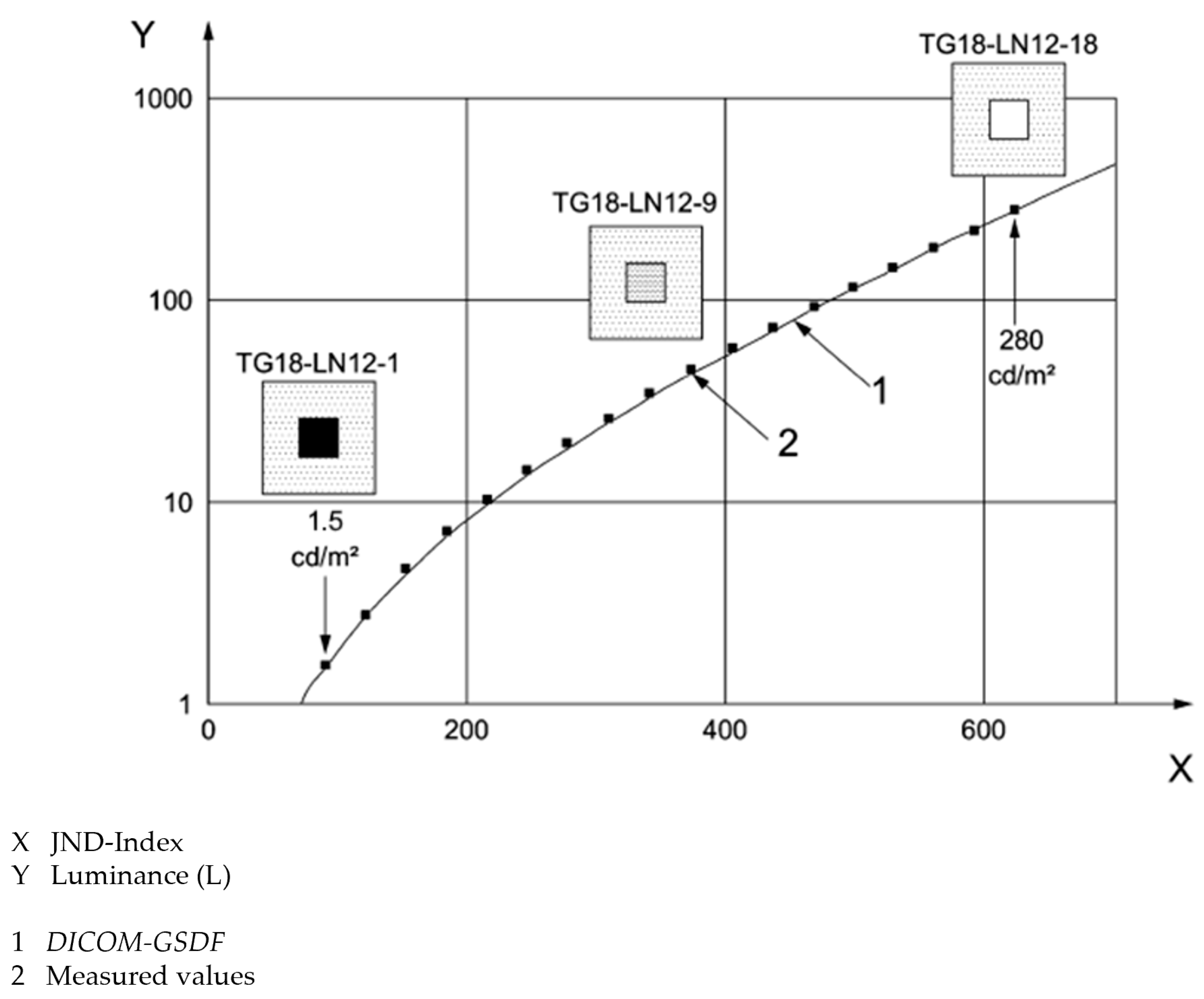 Applsci 15 07648 g005