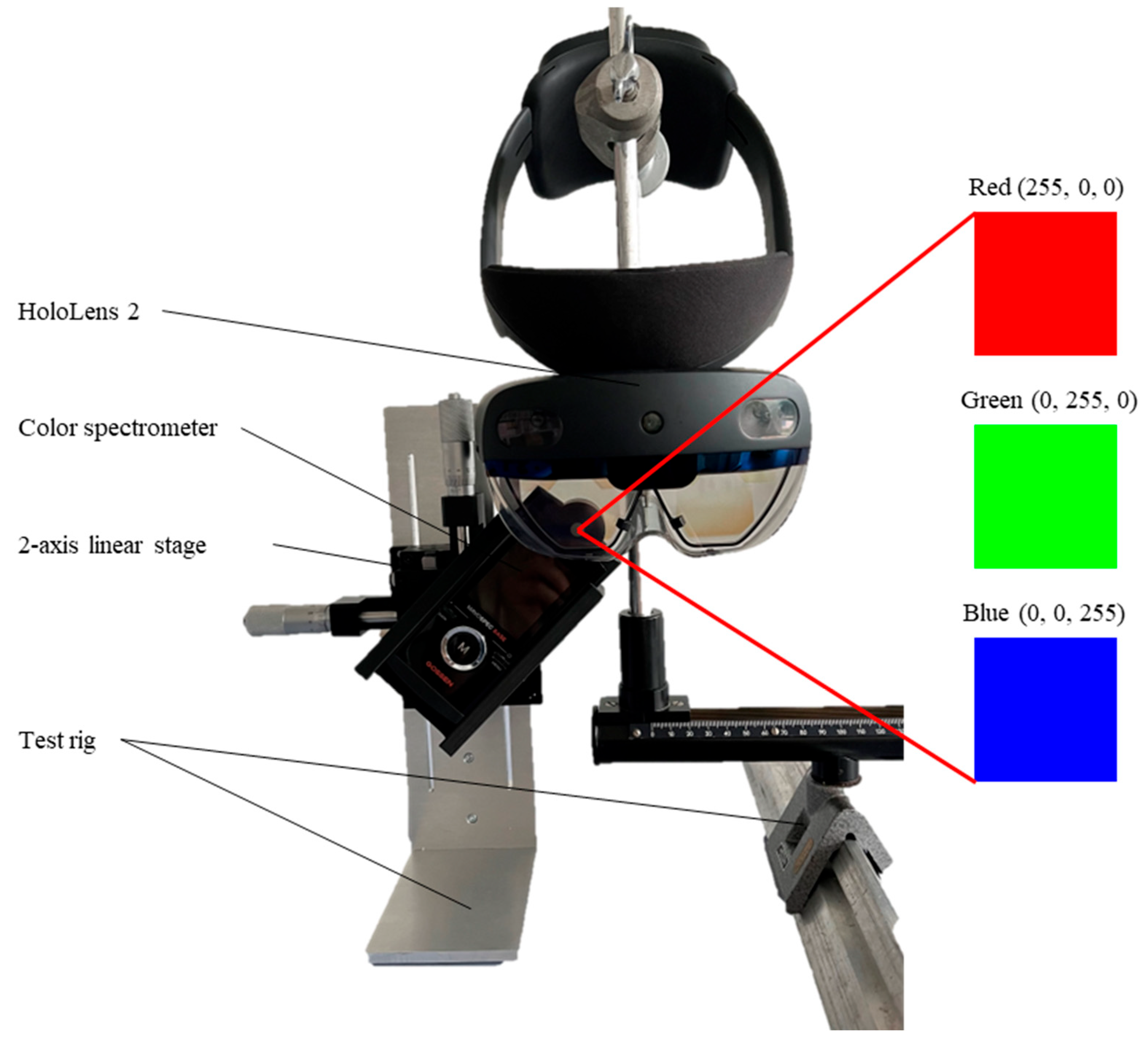 Applsci 15 07648 g007