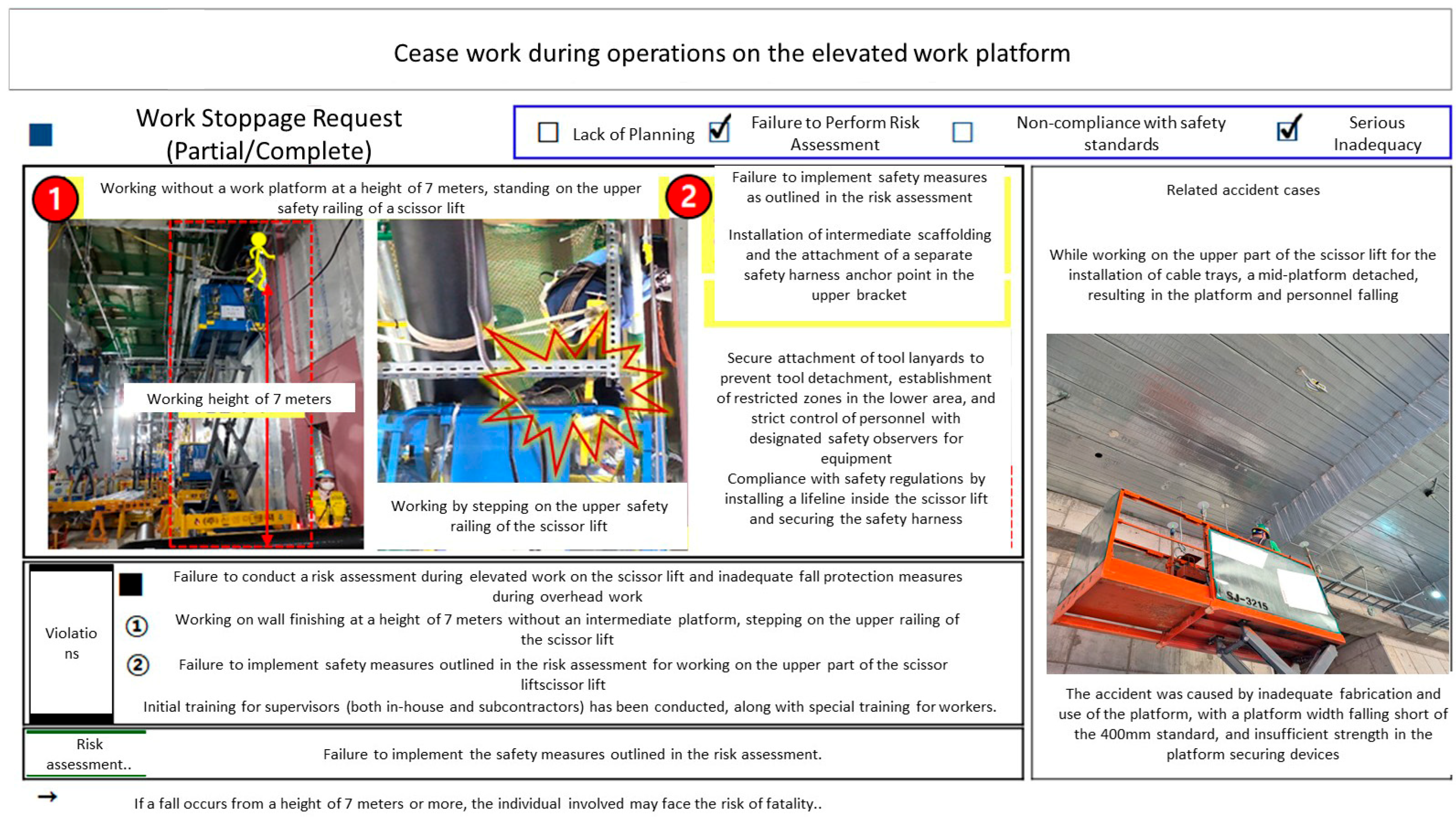 Applsci 15 07650 g002