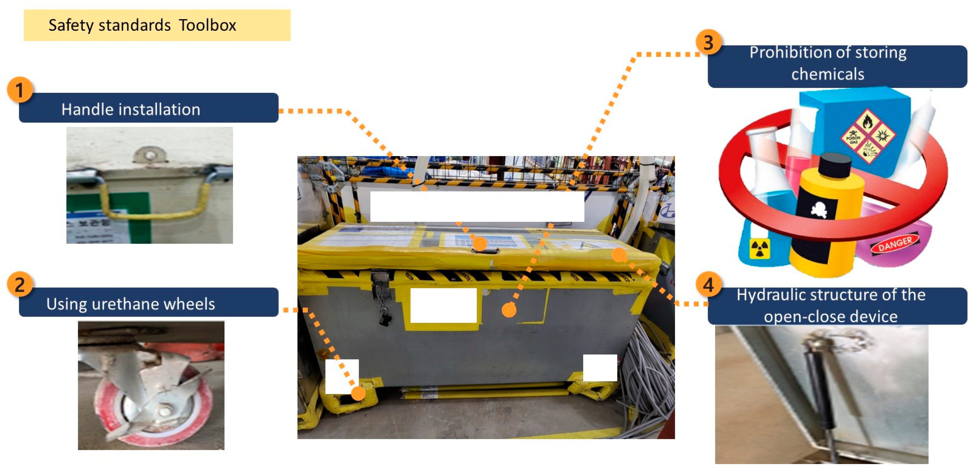 Applsci 15 07650 g004