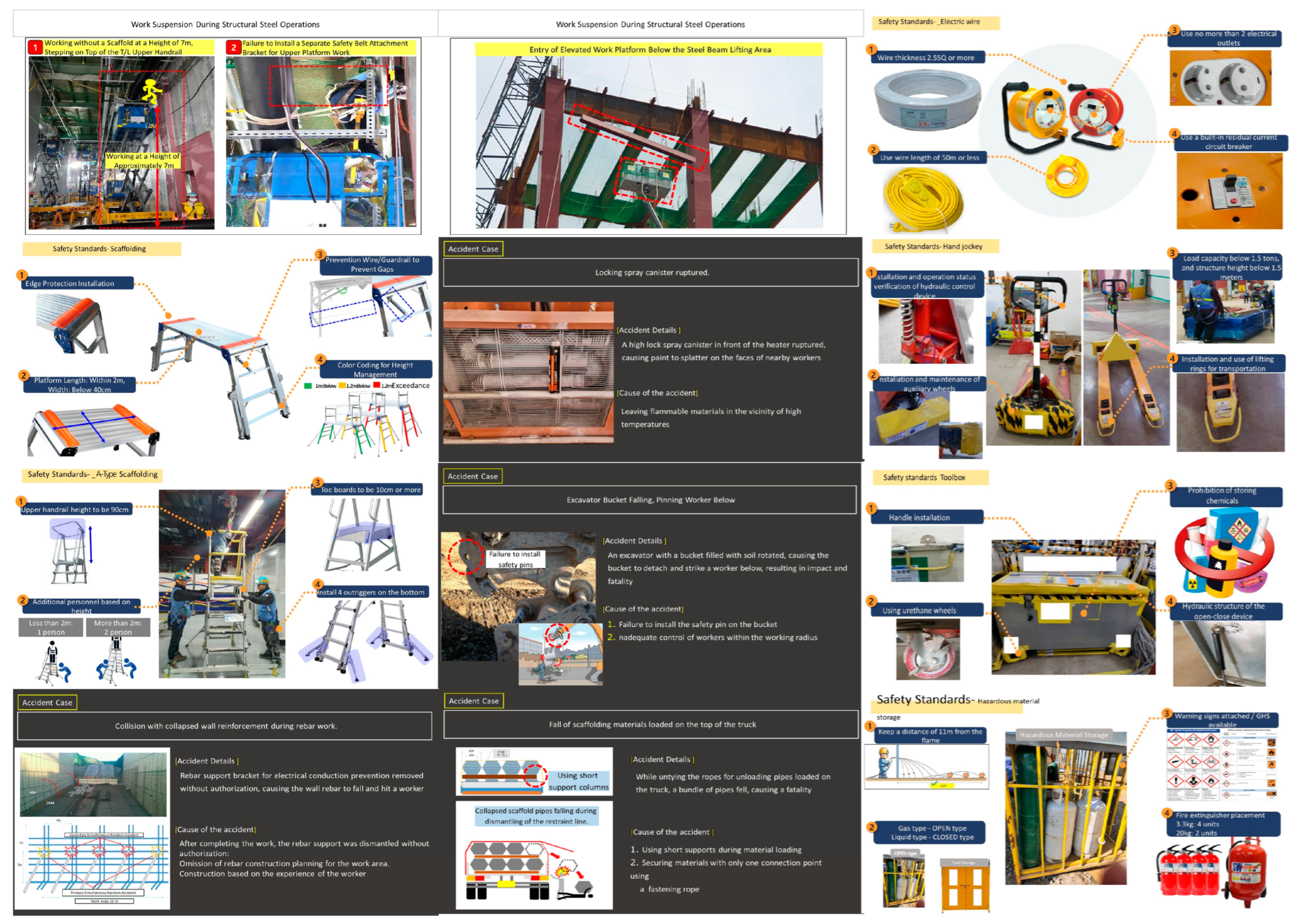 Applsci 15 07650 g006