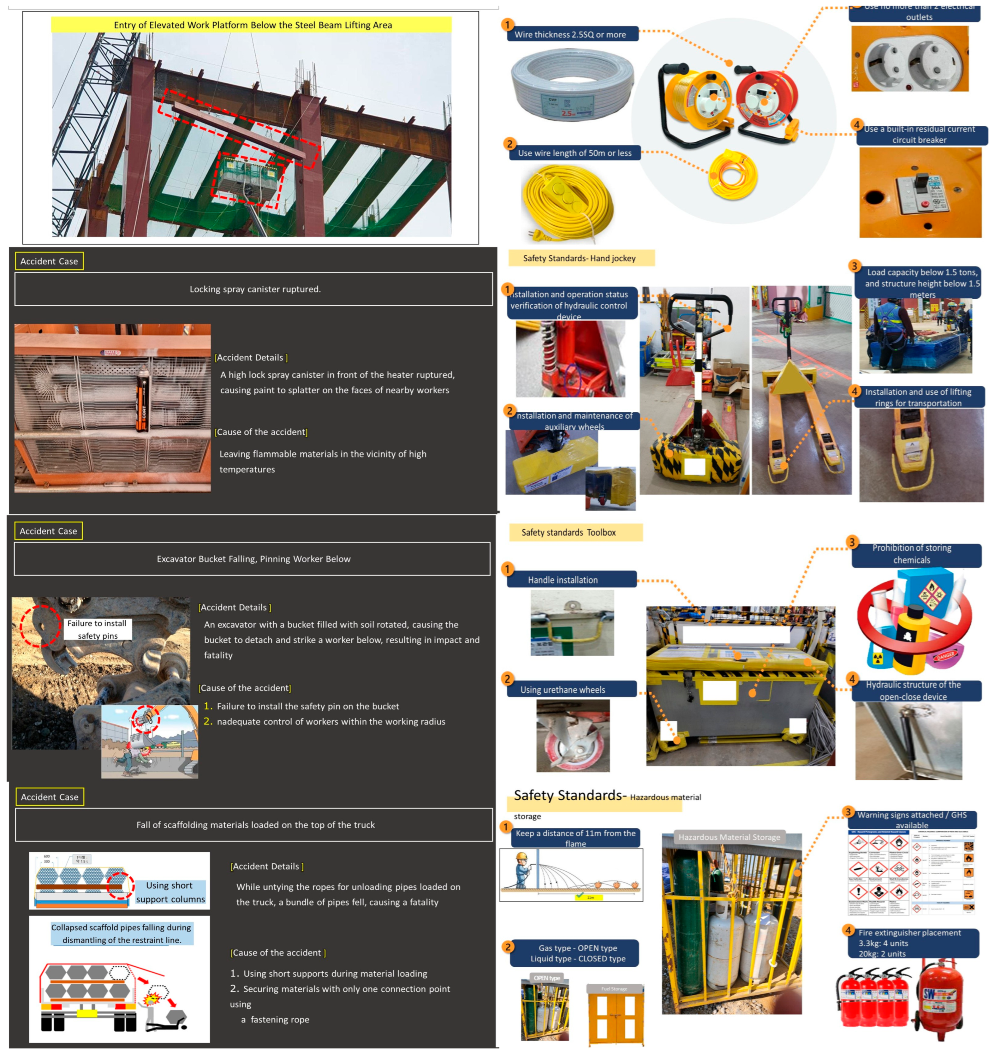 Applsci 15 07650 g007