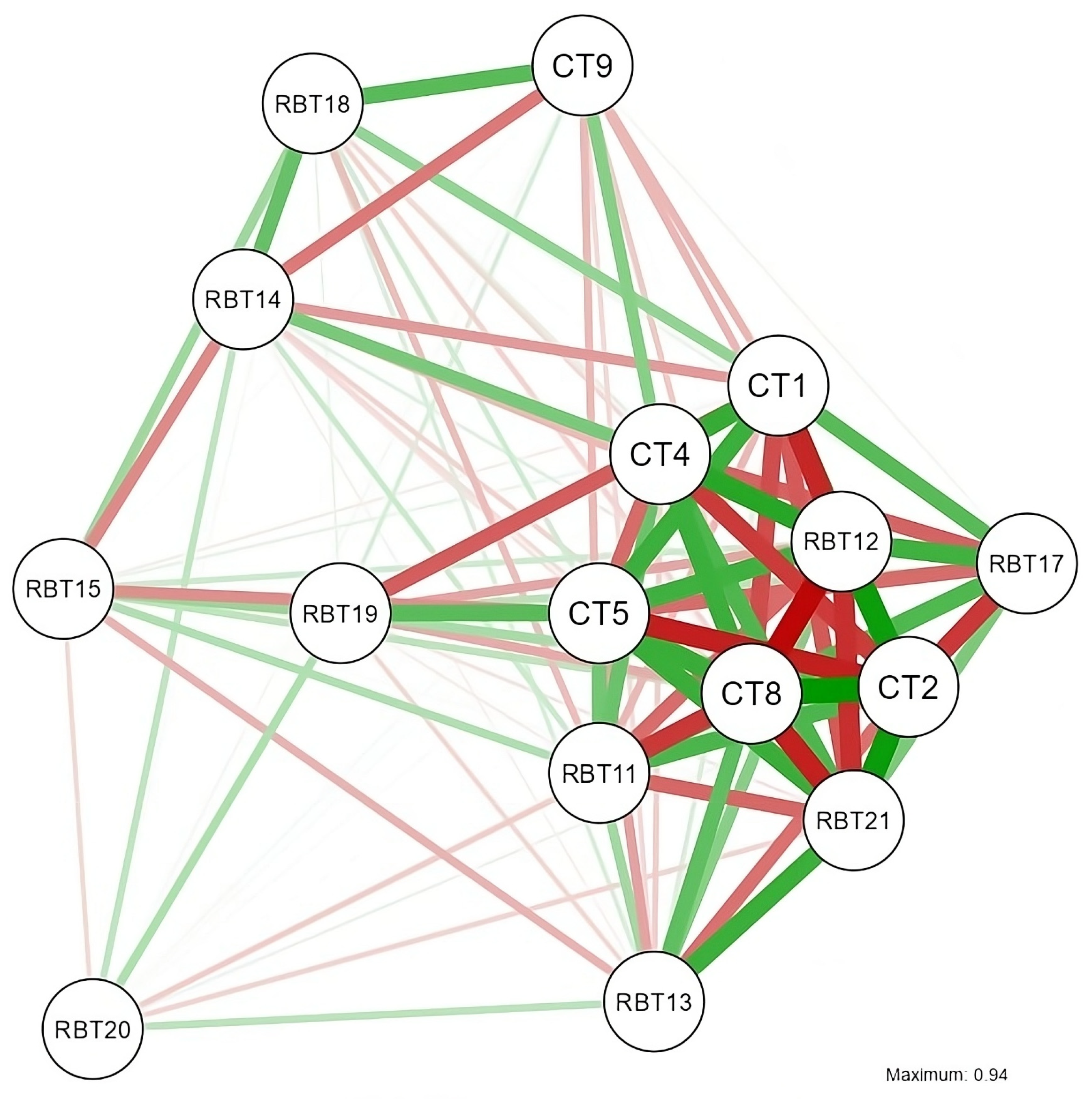 Applsci 15 07651 g001