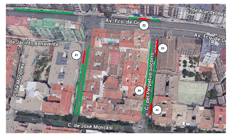 Applsci 15 07652 g002