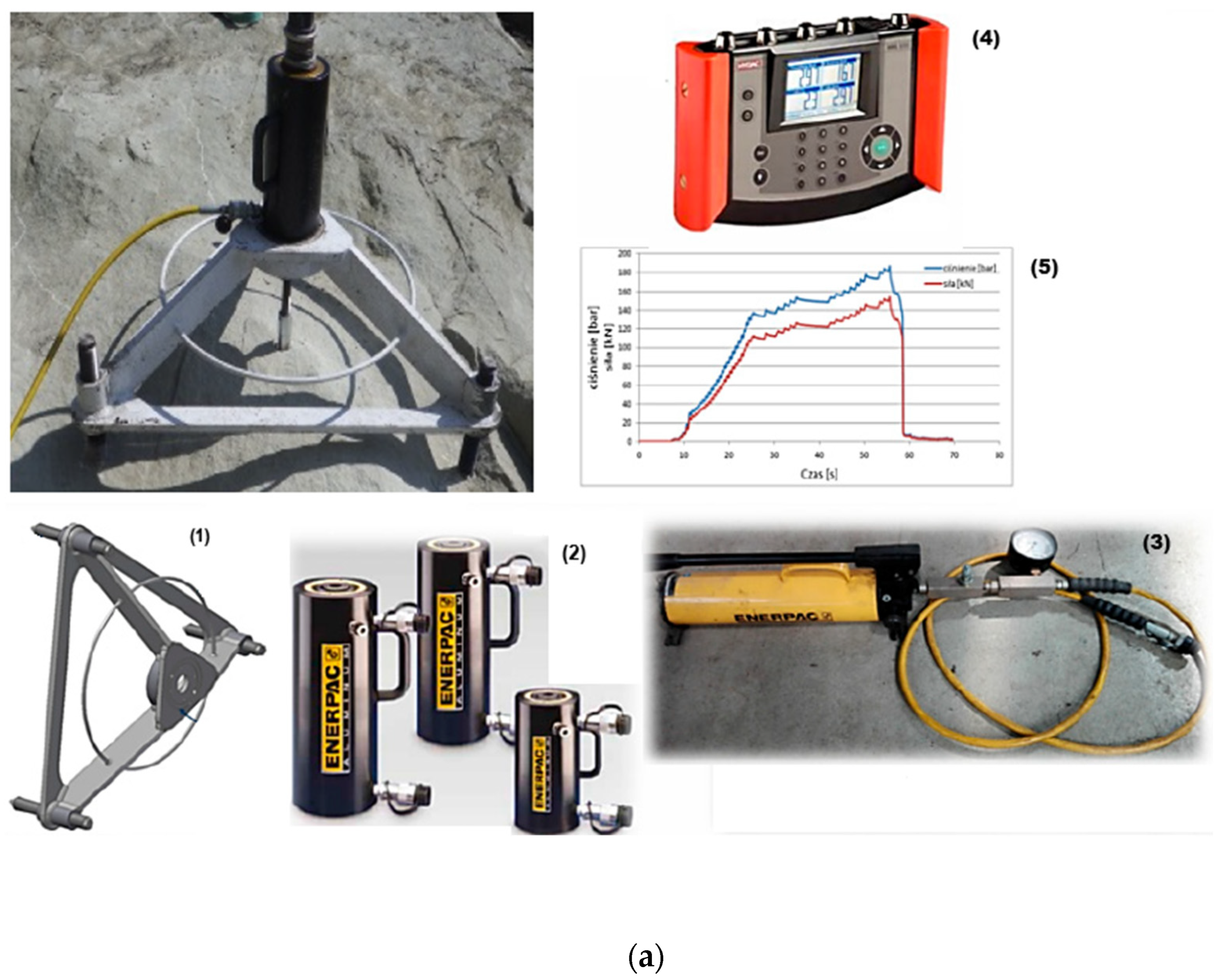 Applsci 15 07653 g003a Applsci 15 07653 g003a