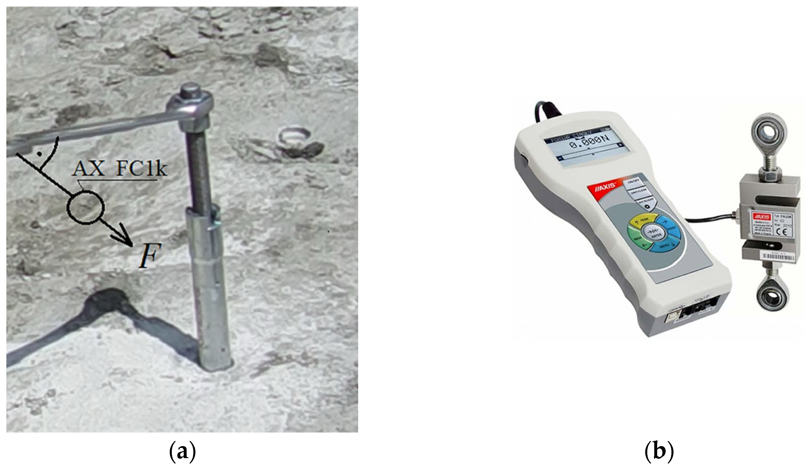 Applsci 15 07653 g004 Applsci 15 07653 g004