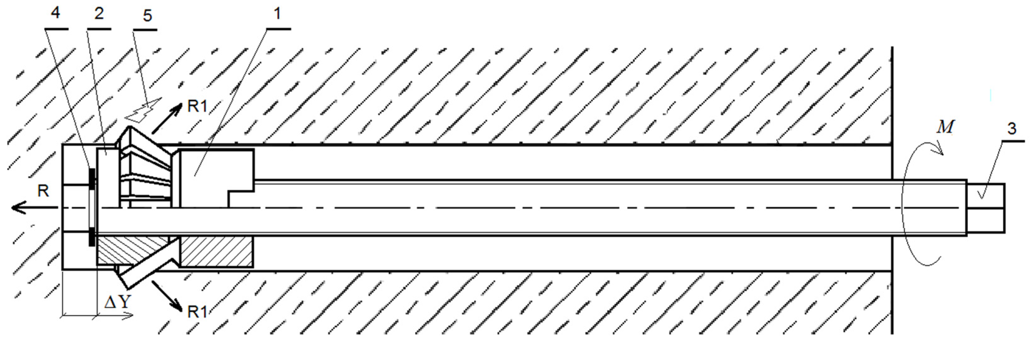 Applsci 15 07653 g005 Applsci 15 07653 g005