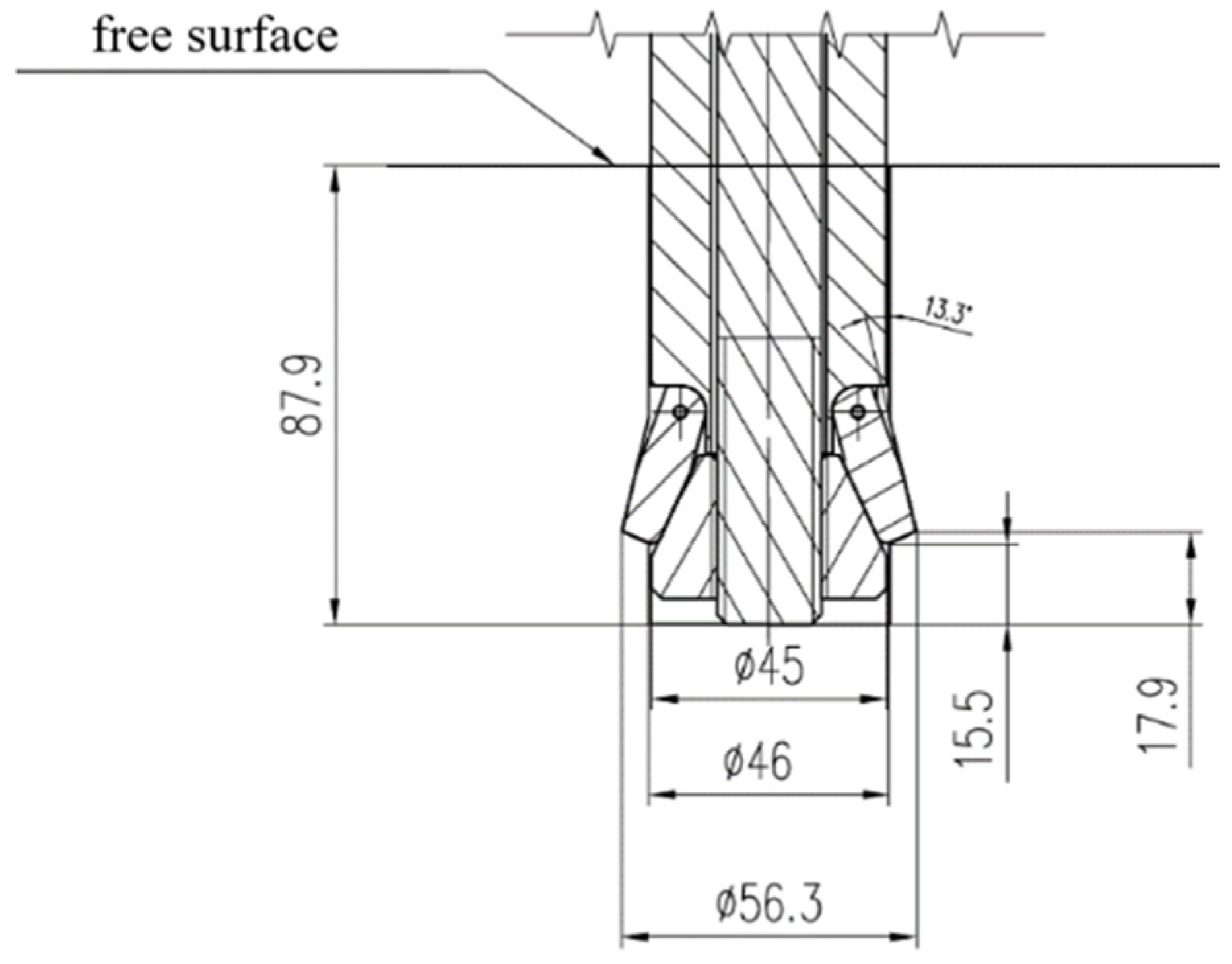 Applsci 15 07653 g006 Applsci 15 07653 g006