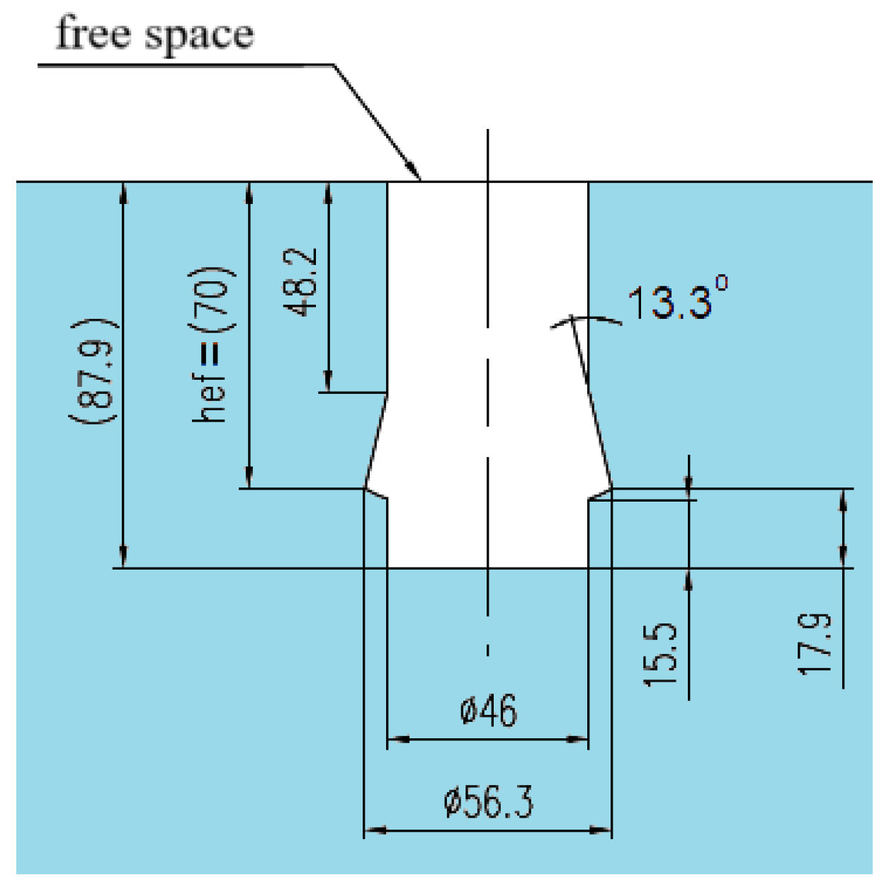 Applsci 15 07653 g007 Applsci 15 07653 g007