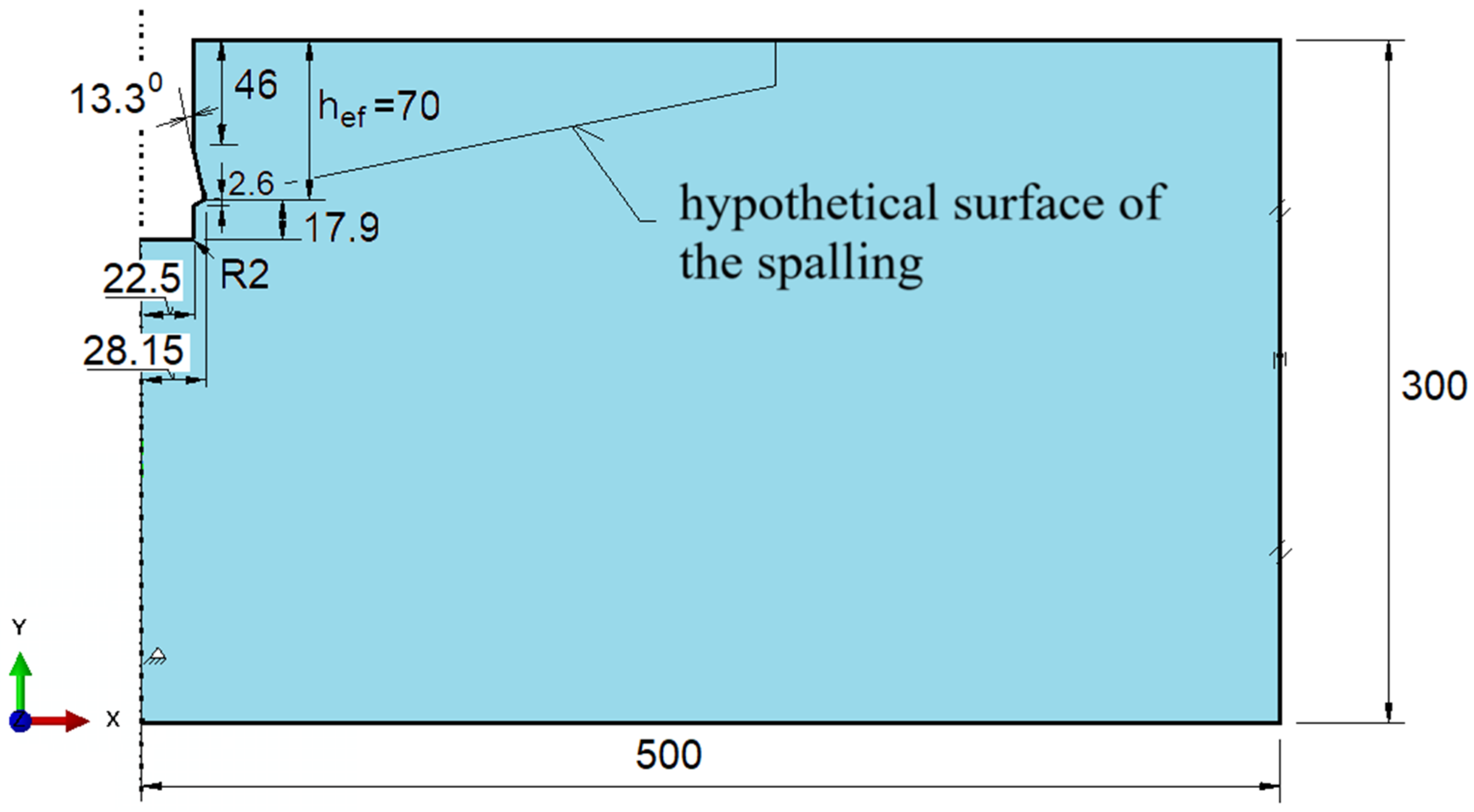 Applsci 15 07653 g009 Applsci 15 07653 g009
