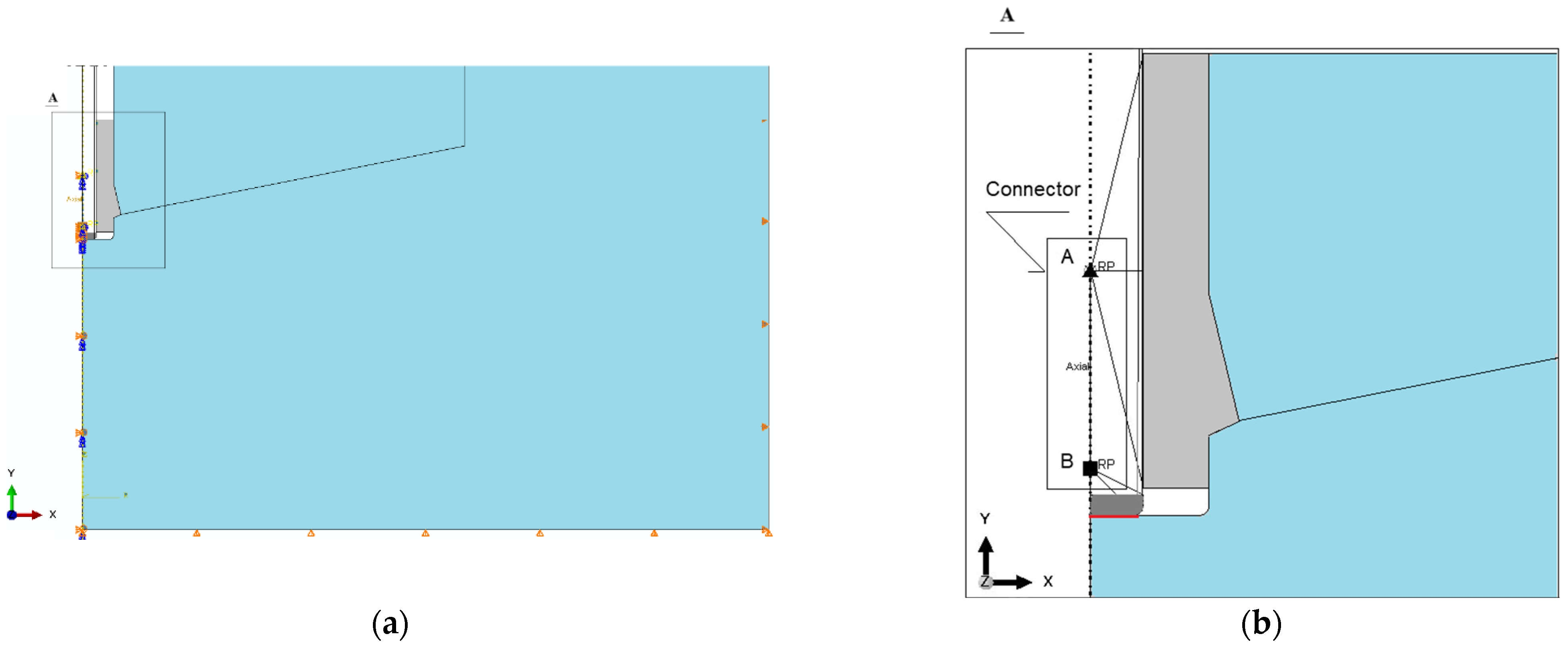 Applsci 15 07653 g010 Applsci 15 07653 g010