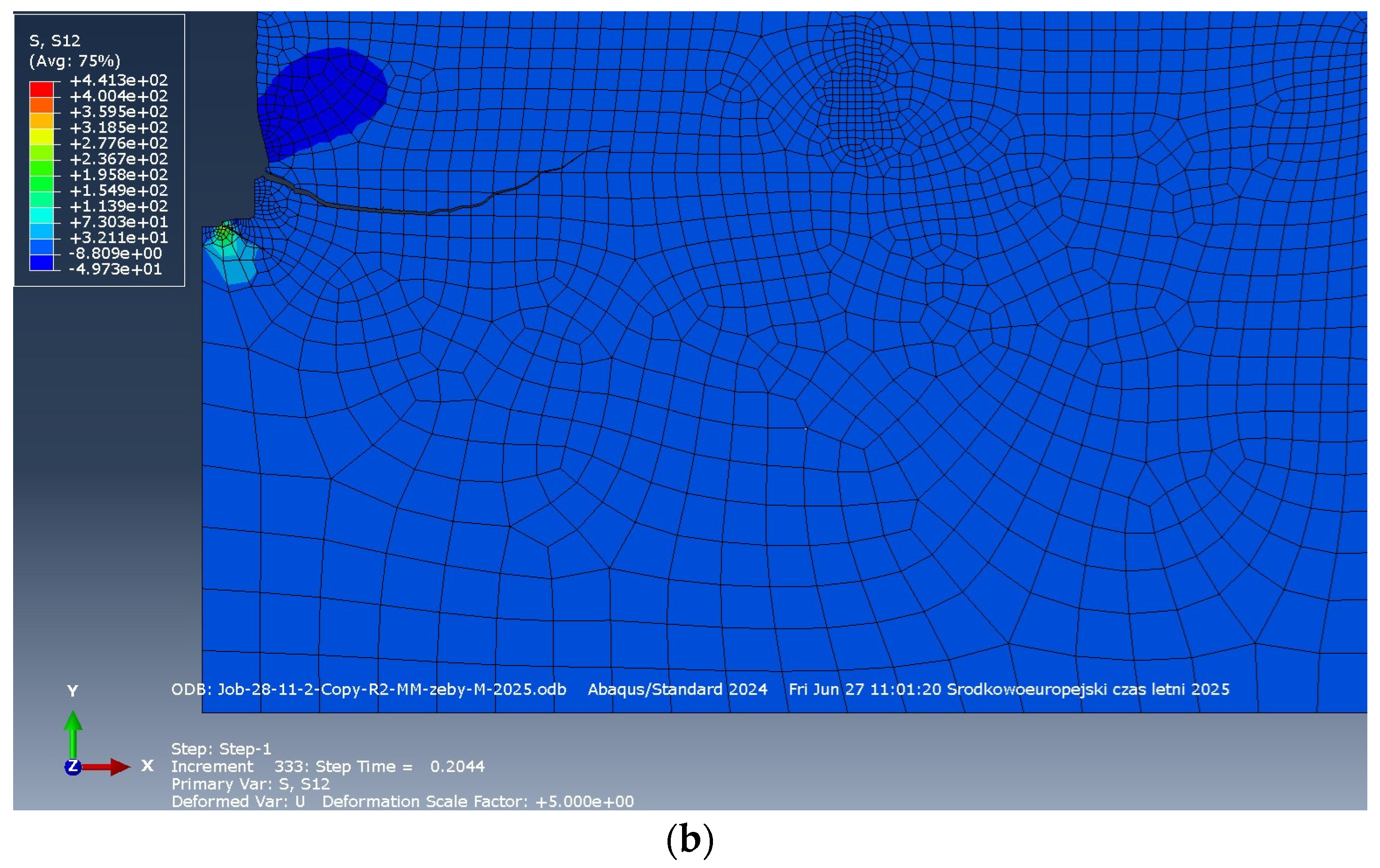 Applsci 15 07653 g012b Applsci 15 07653 g012b