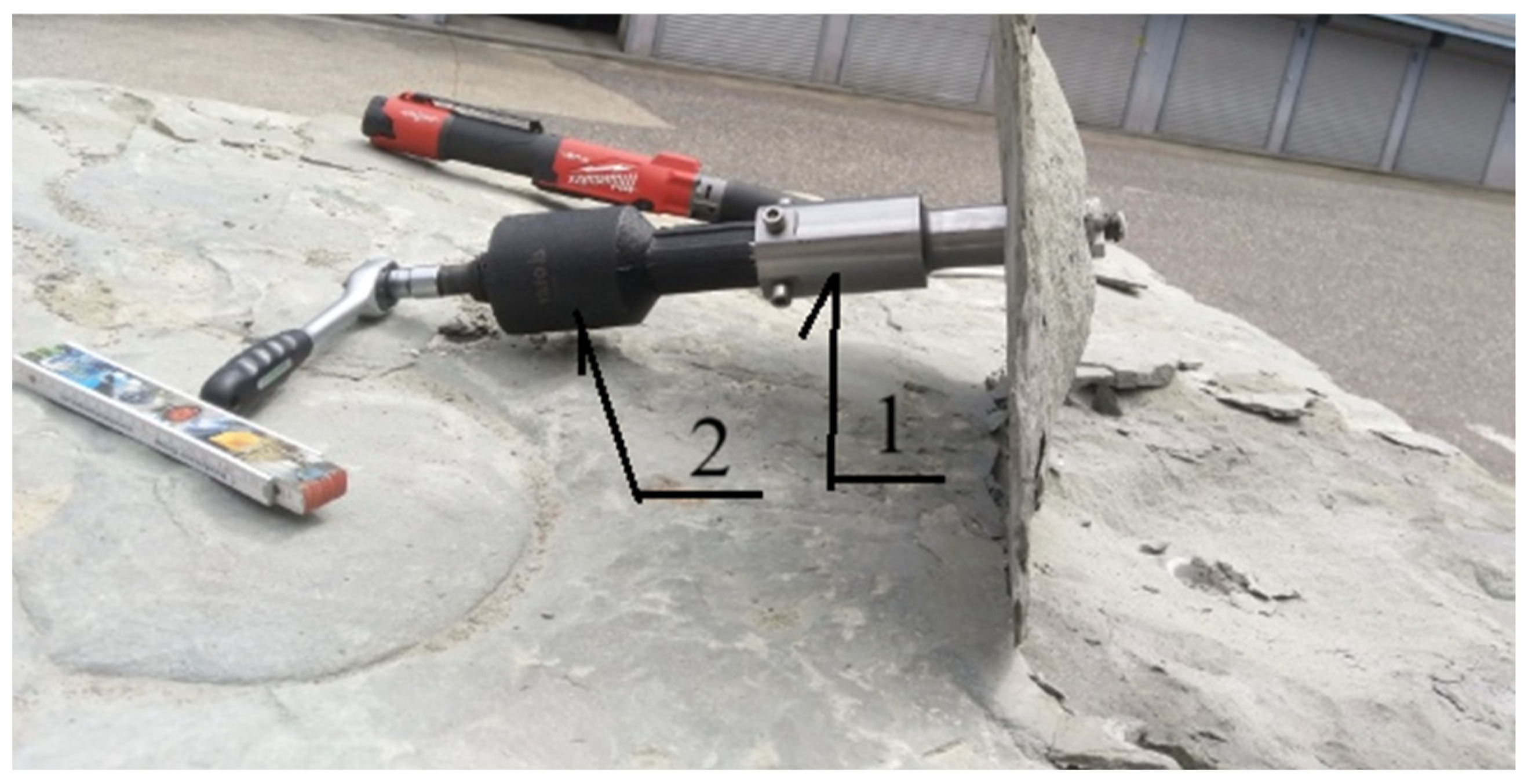 Applsci 15 07653 g014 Applsci 15 07653 g014