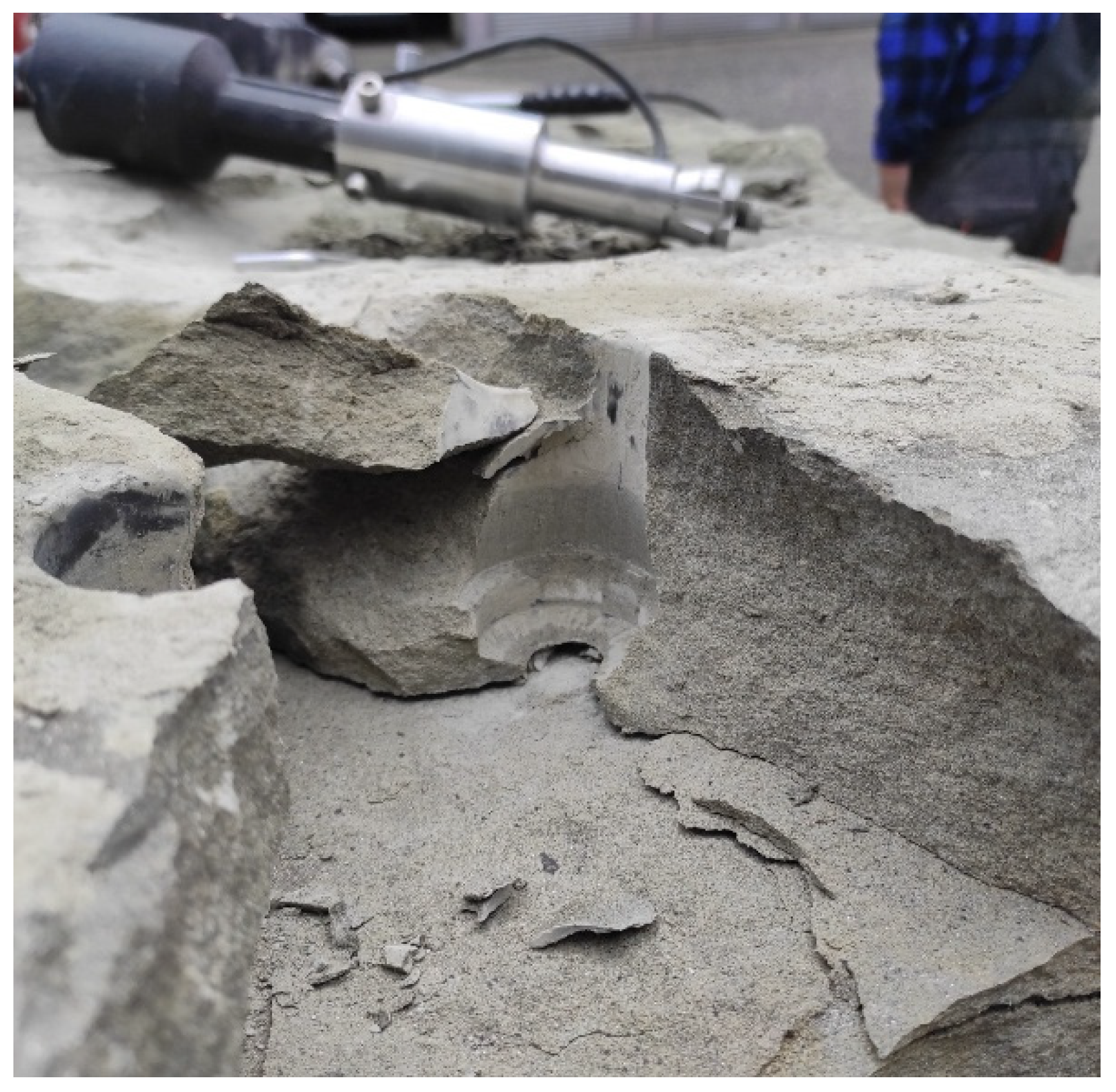 Applsci 15 07653 g015 Applsci 15 07653 g015