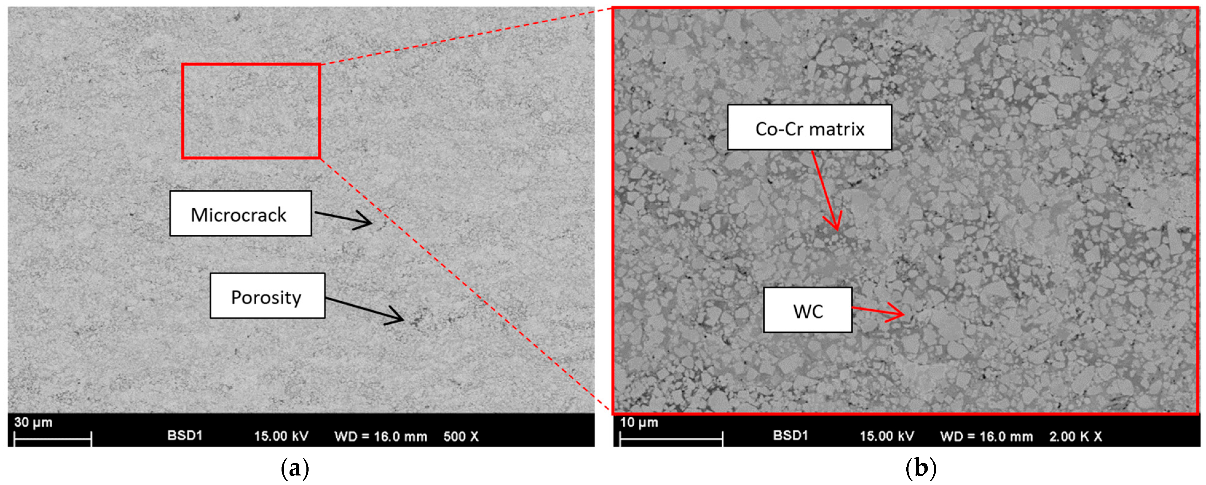 Applsci 15 07654 g005