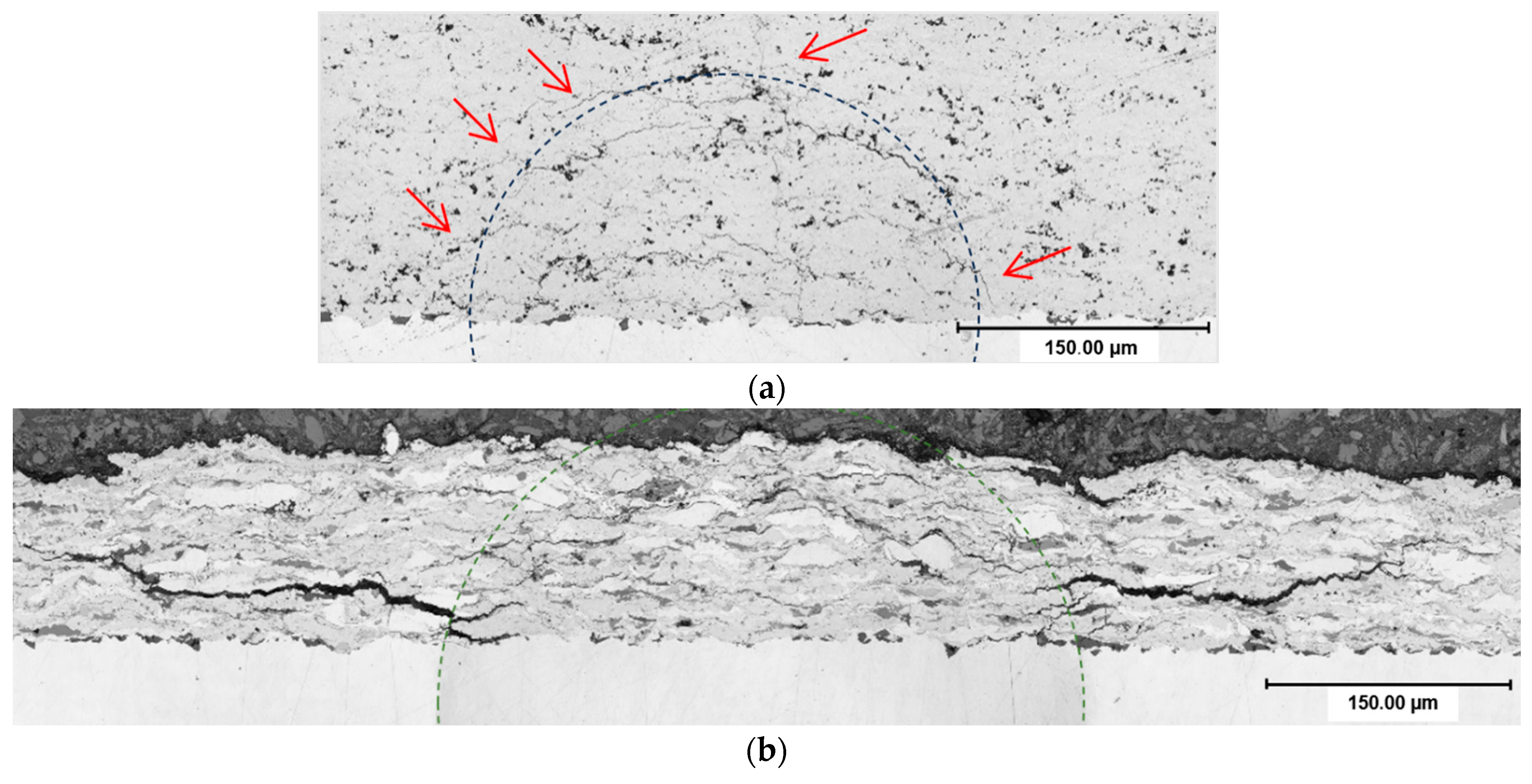 Applsci 15 07654 g010