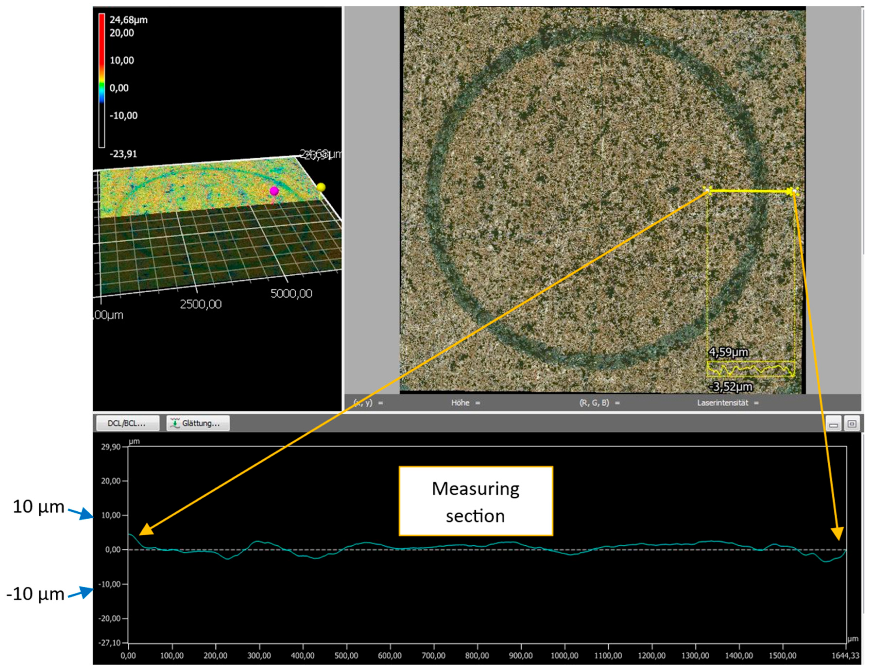 Applsci 15 07654 g012