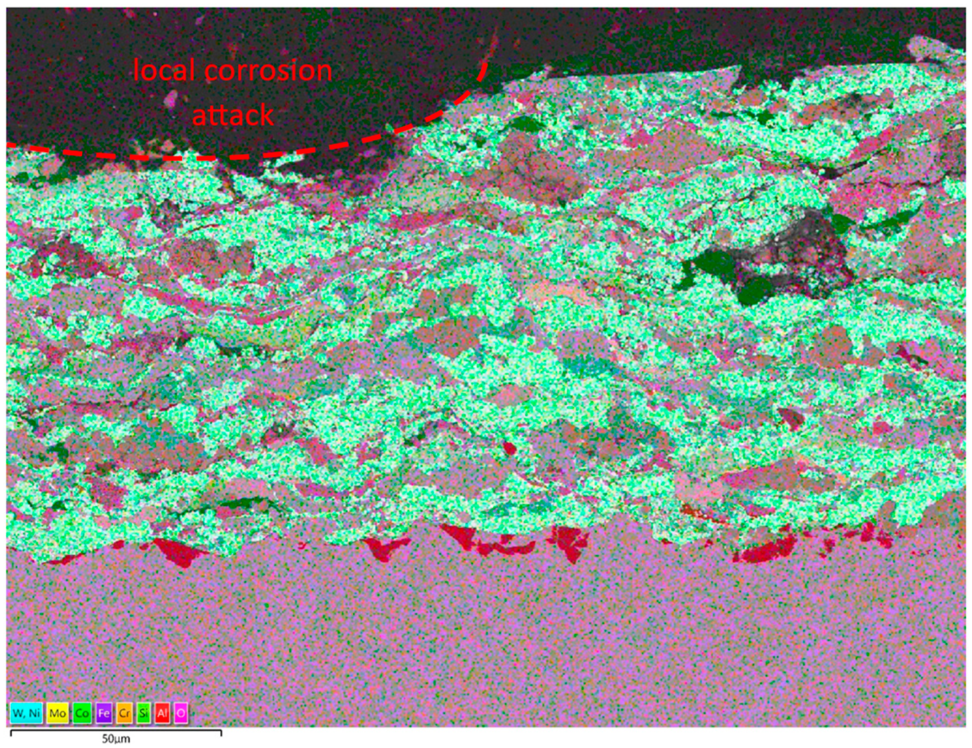 Applsci 15 07654 g014