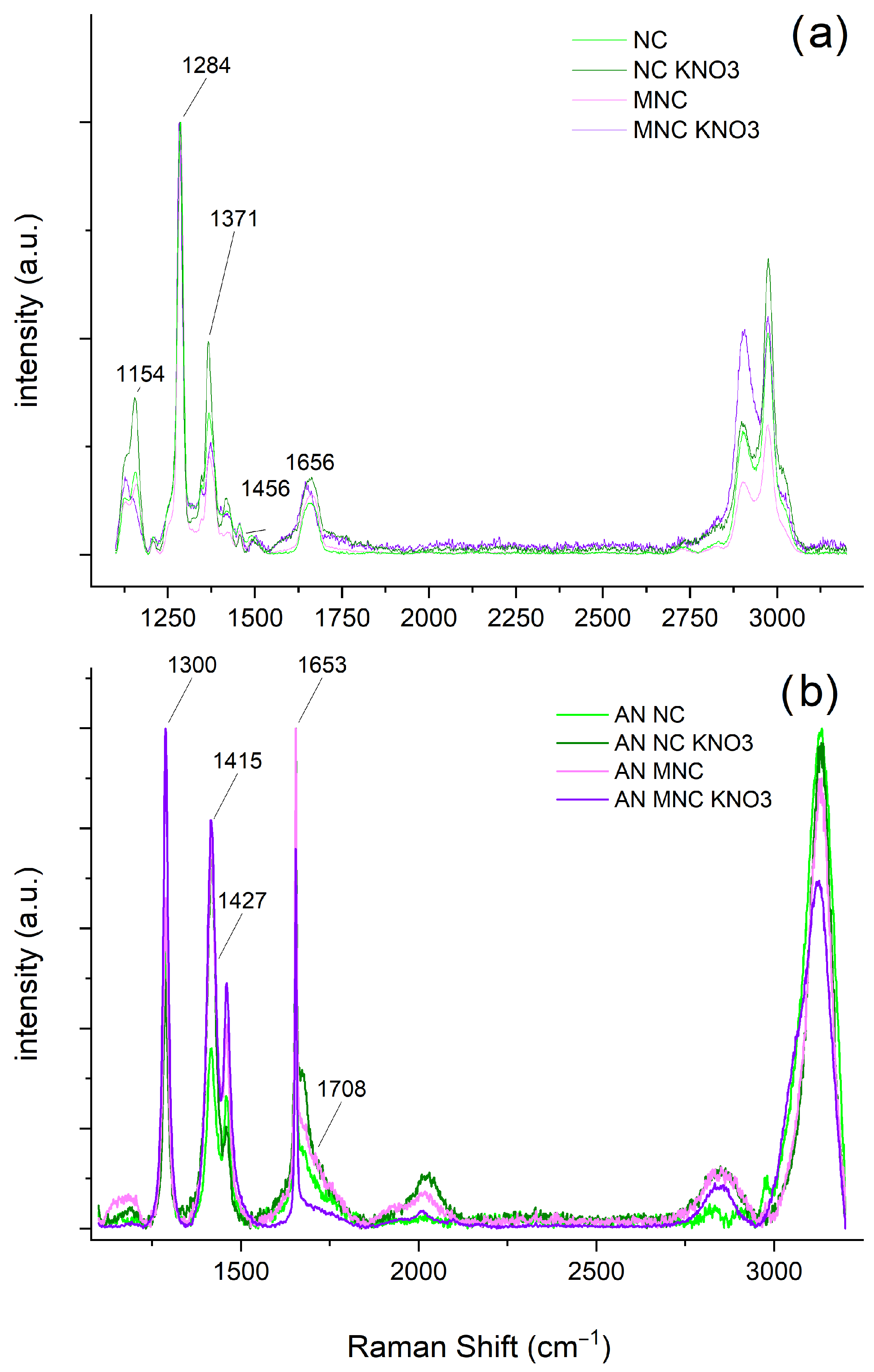 Applsci 15 07656 g001
