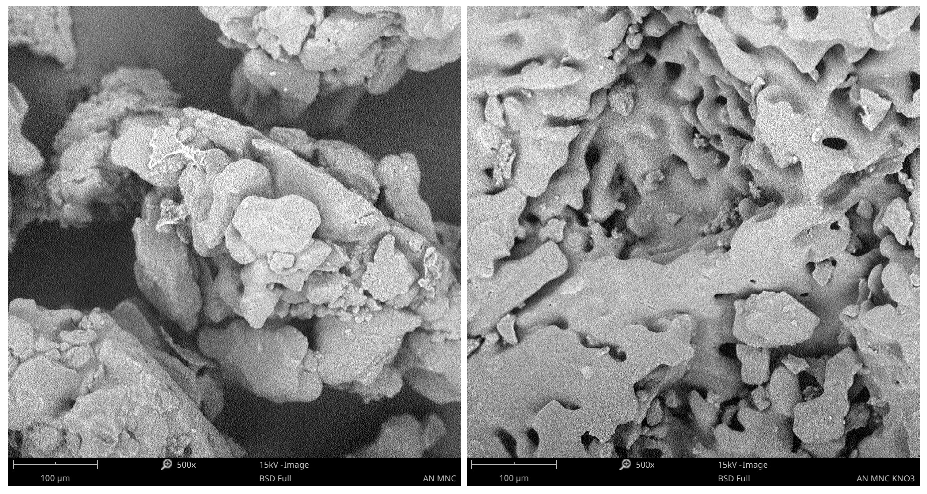 Applsci 15 07656 g004