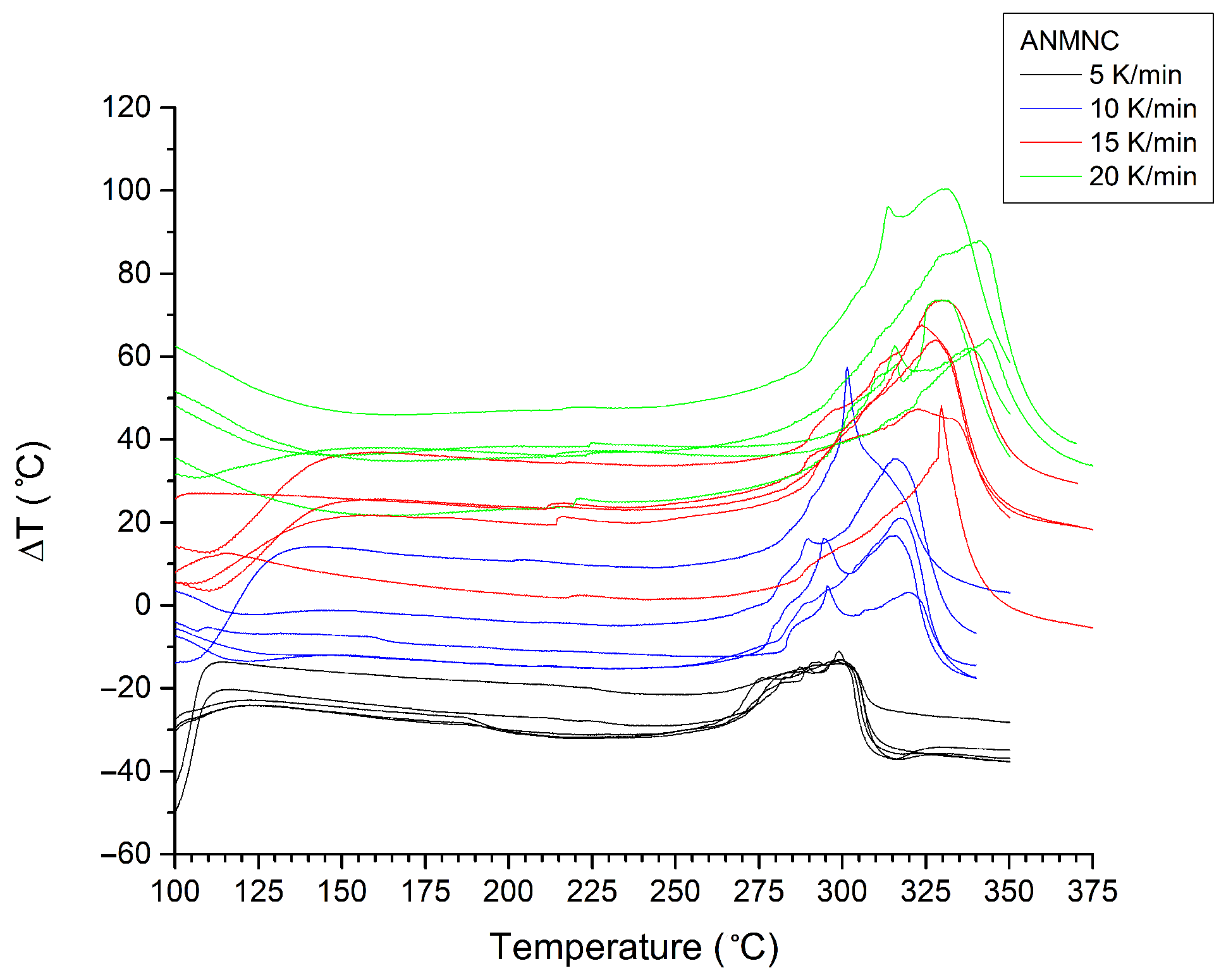 Applsci 15 07656 g0a8