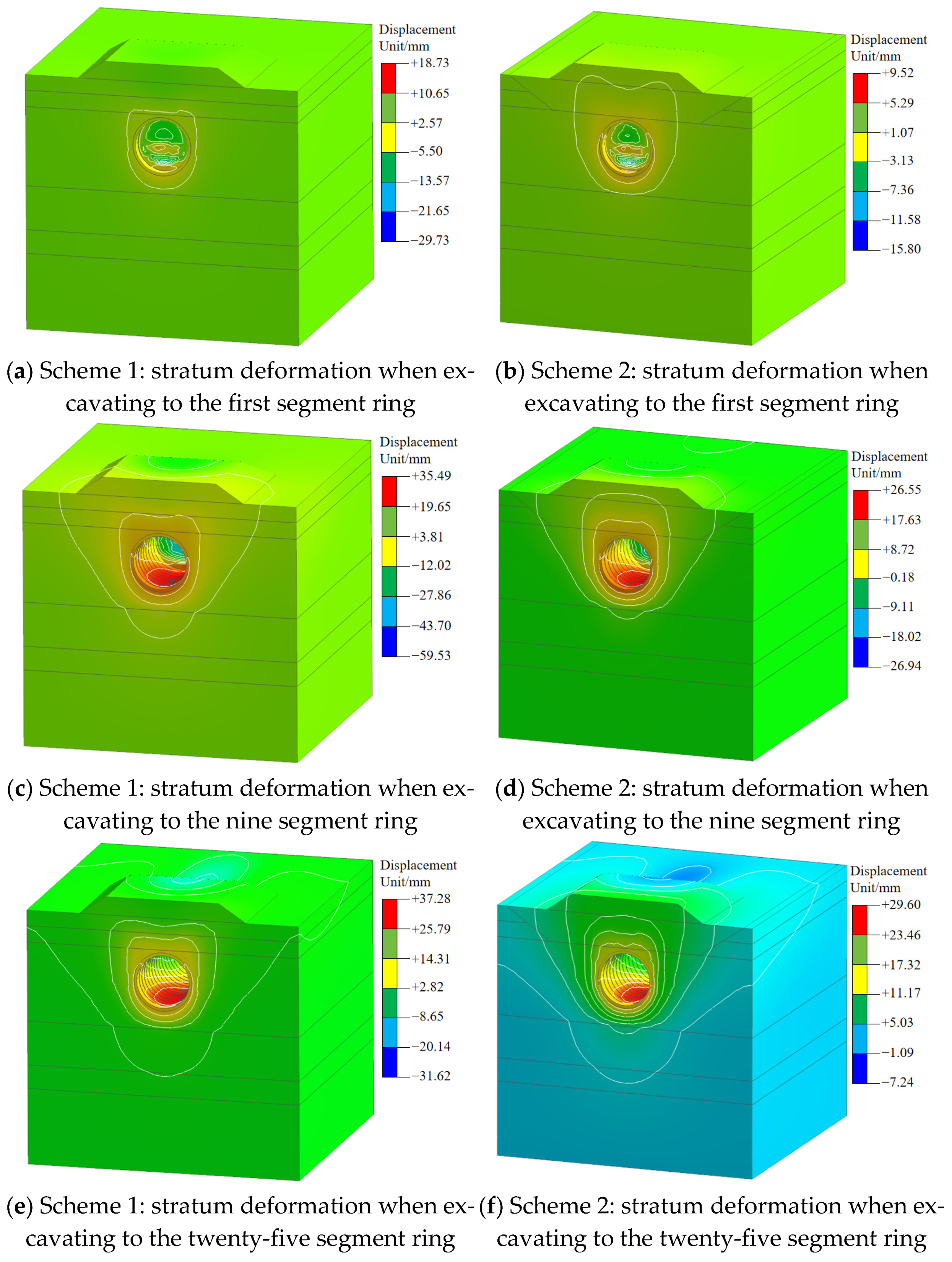 Applsci 15 07657 g003