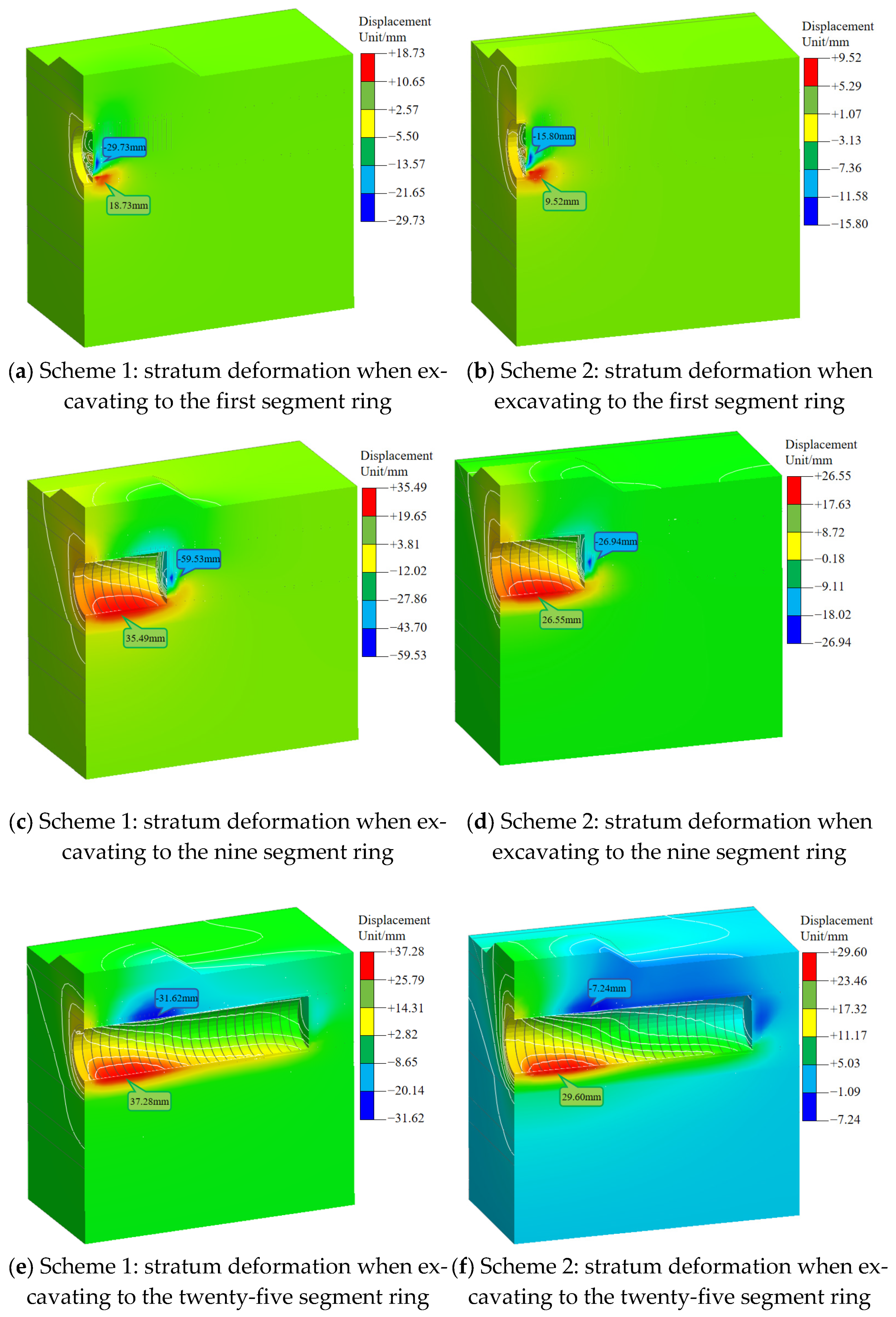 Applsci 15 07657 g004