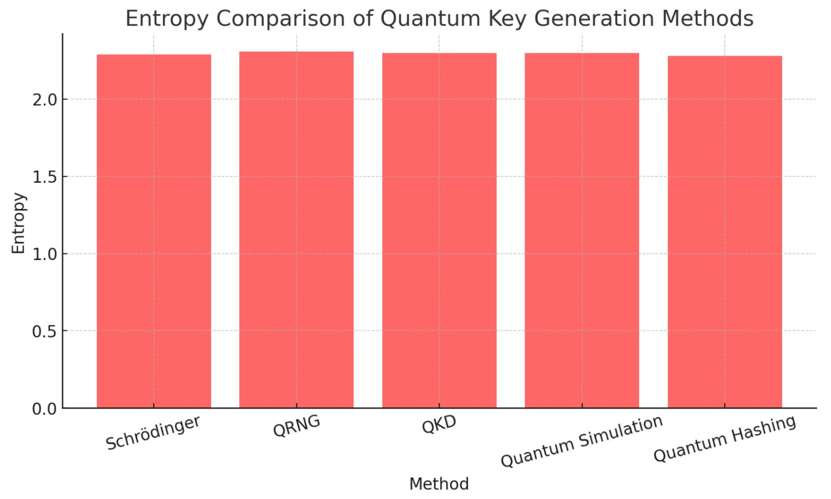 Applsci 15 07660 g003