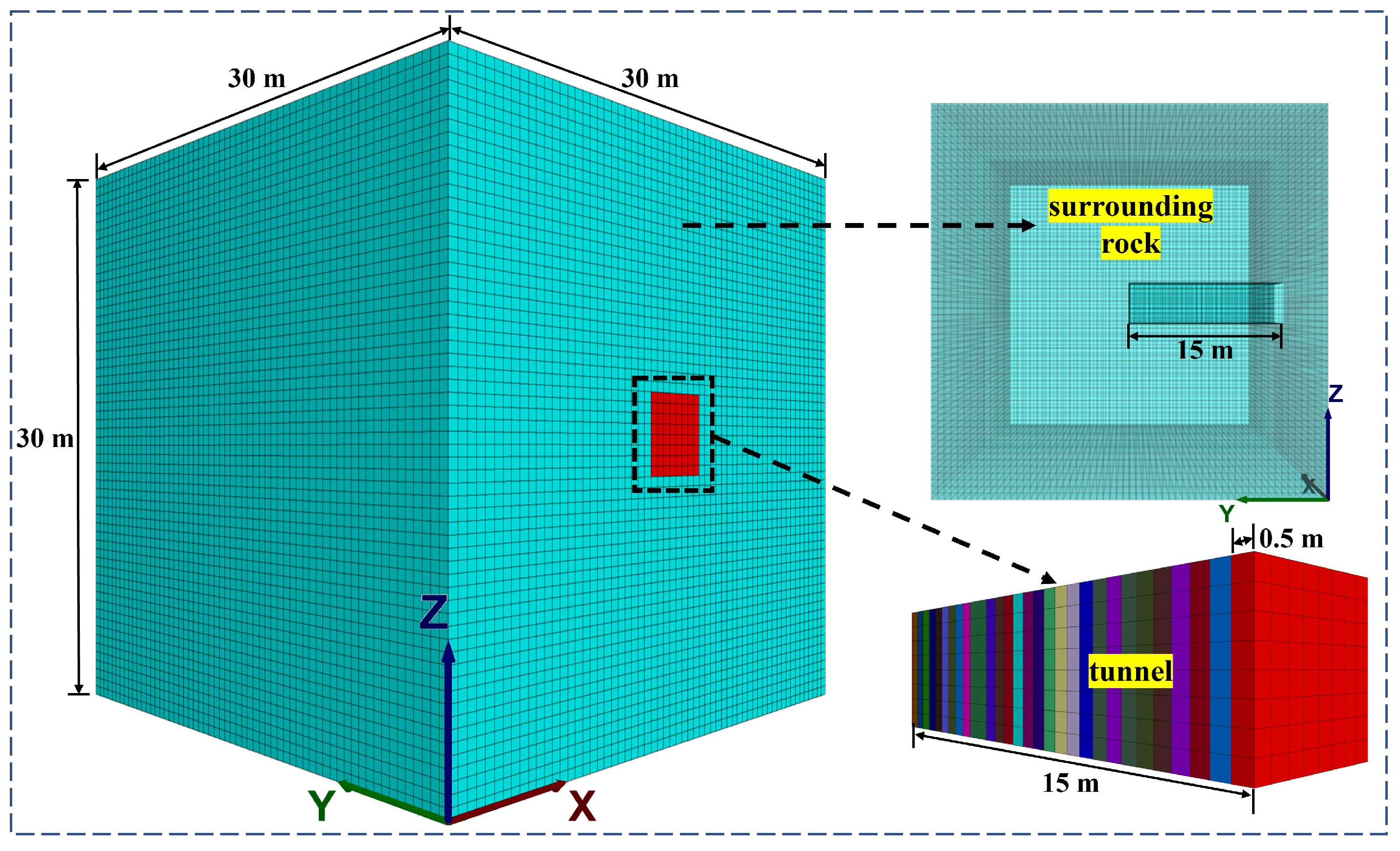 Applsci 15 07661 g002