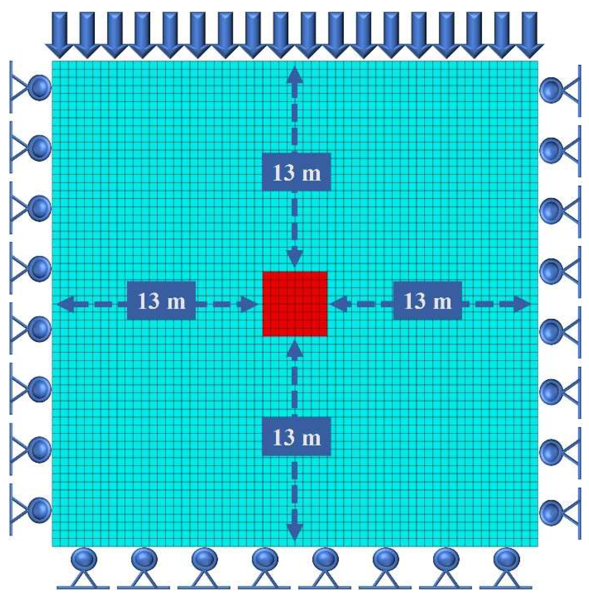 Applsci 15 07661 g004