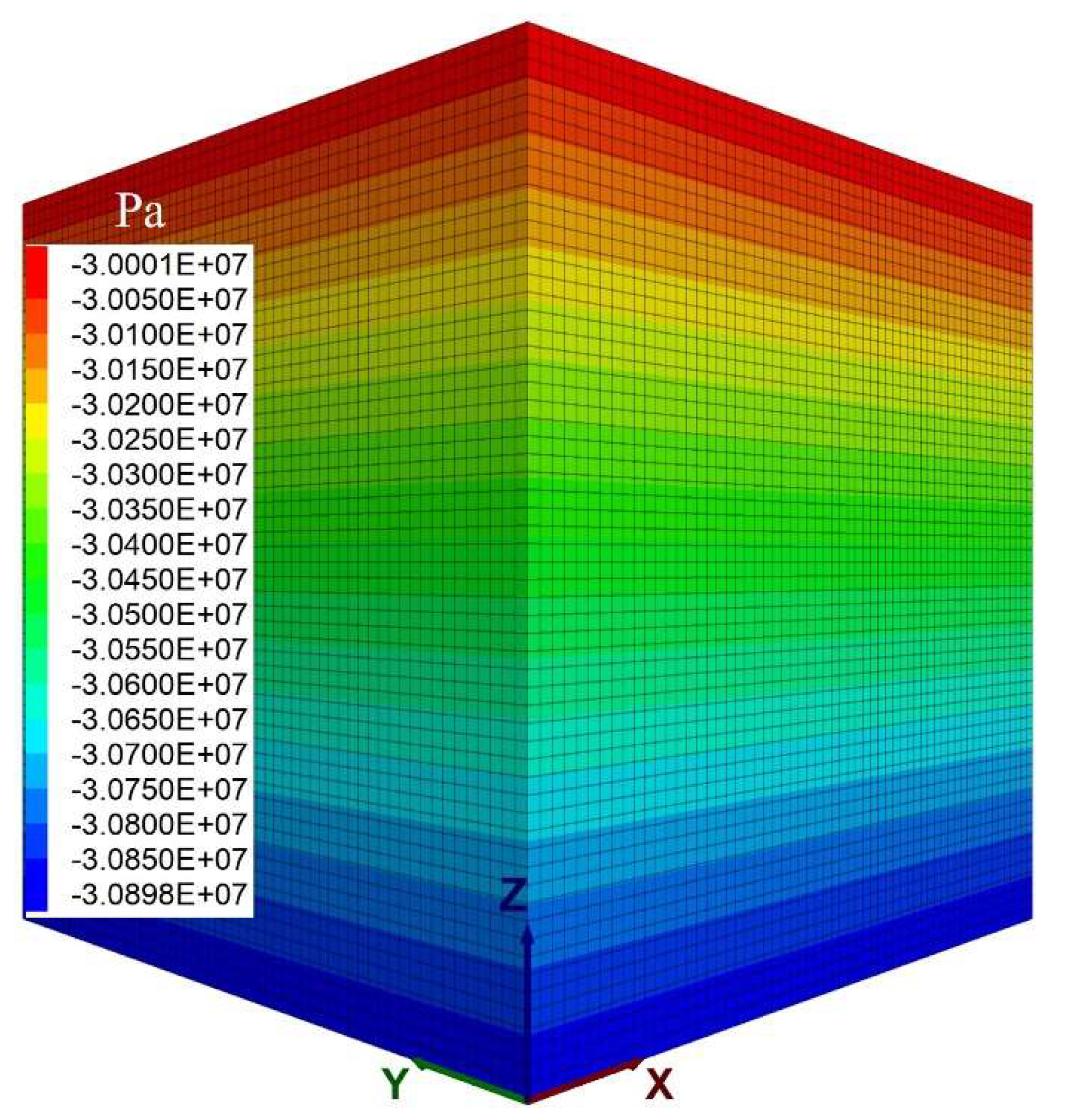 Applsci 15 07661 g005