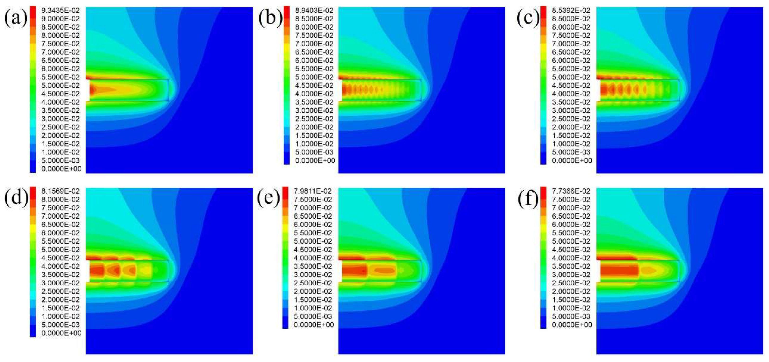 Applsci 15 07661 g009