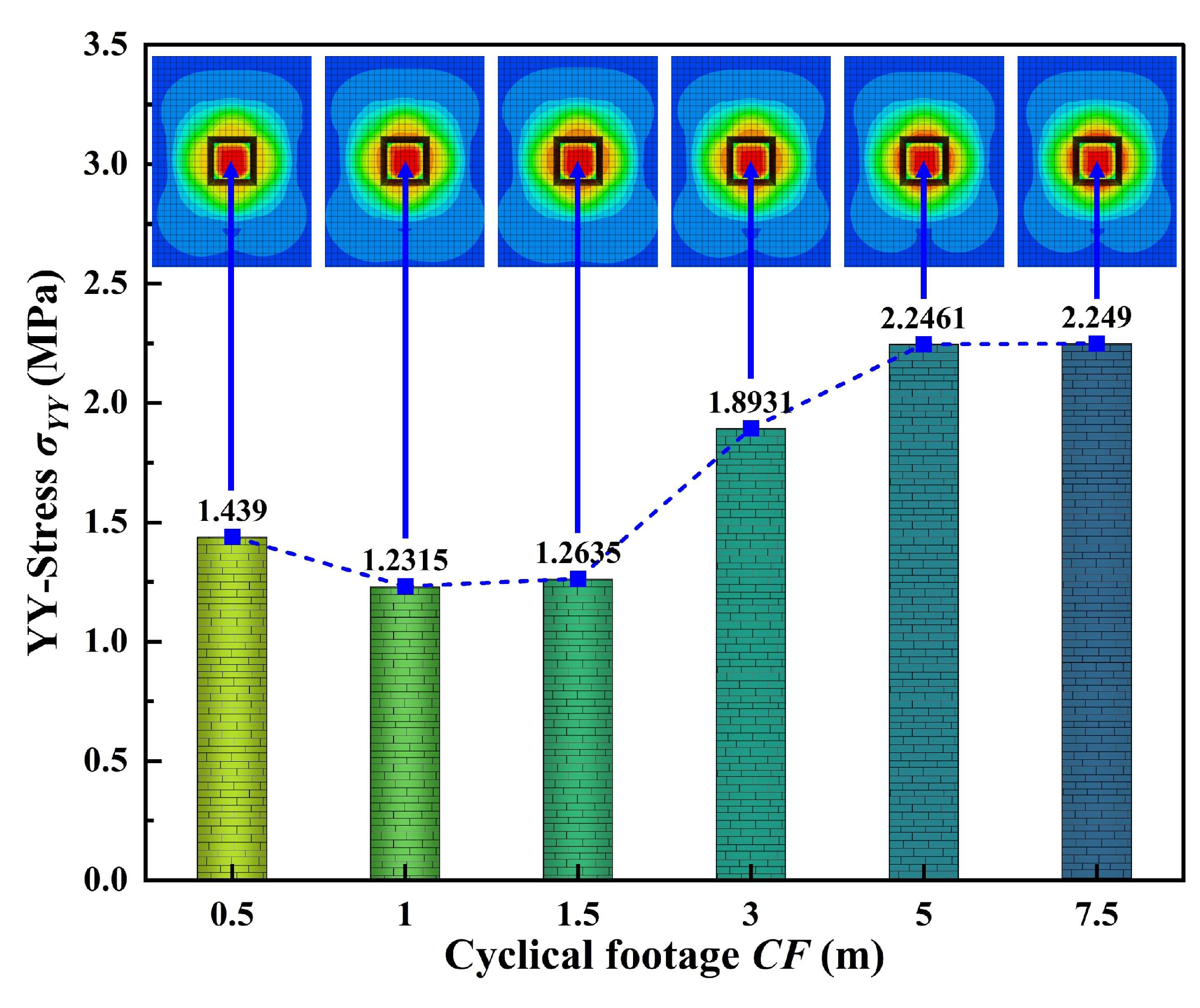 Applsci 15 07661 g014