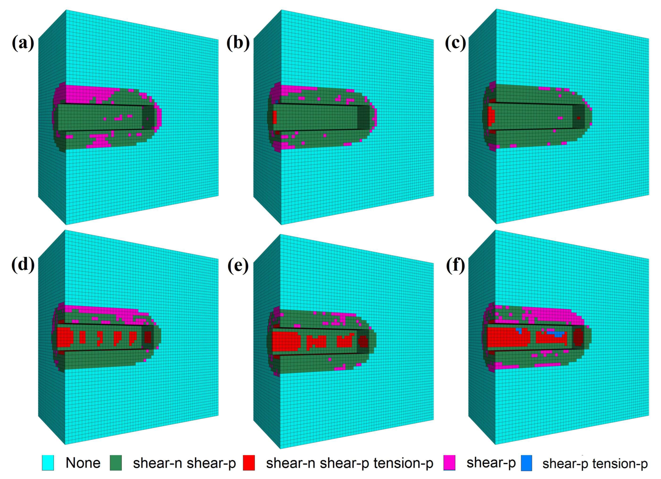 Applsci 15 07661 g017
