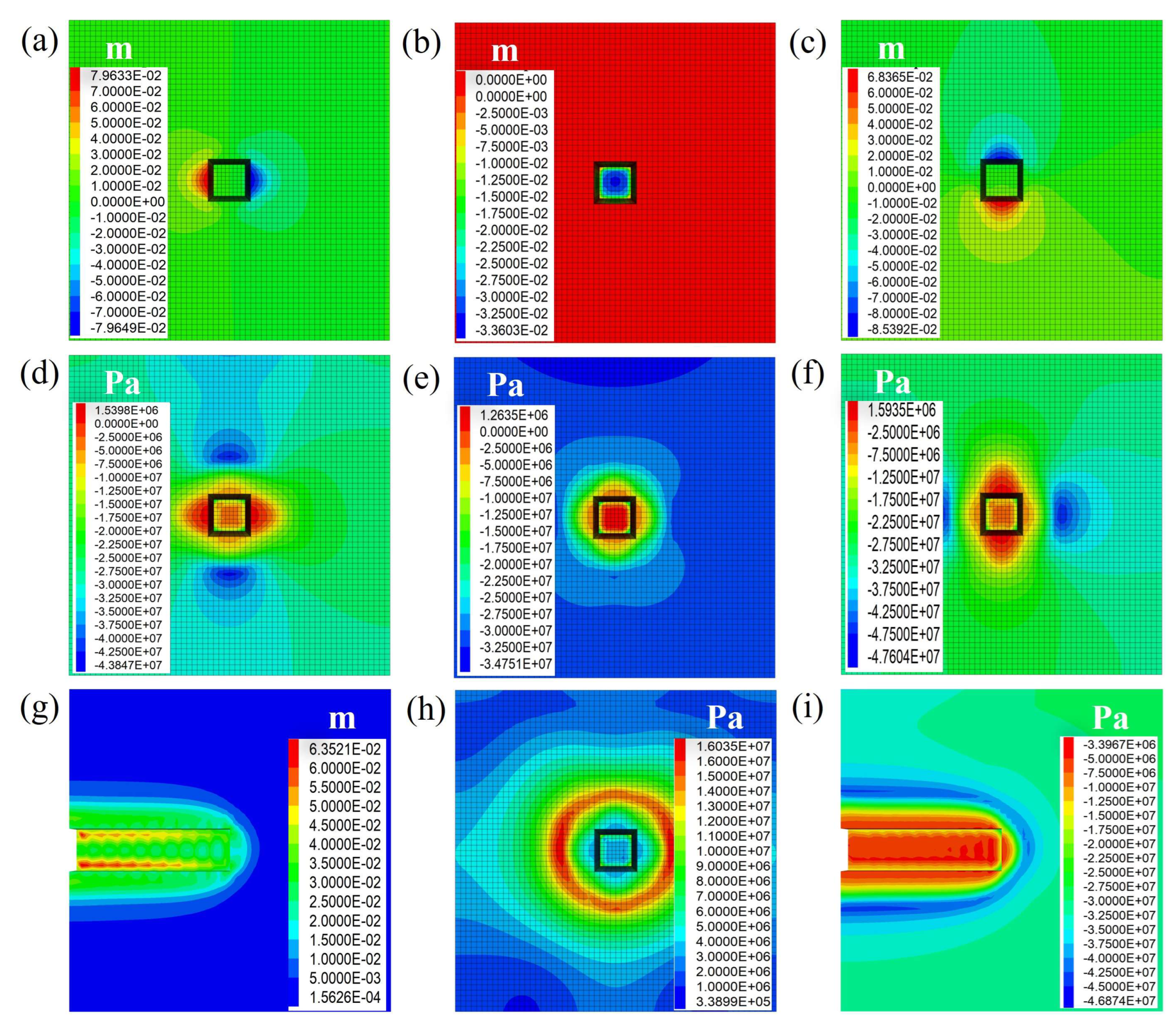 Applsci 15 07661 g019