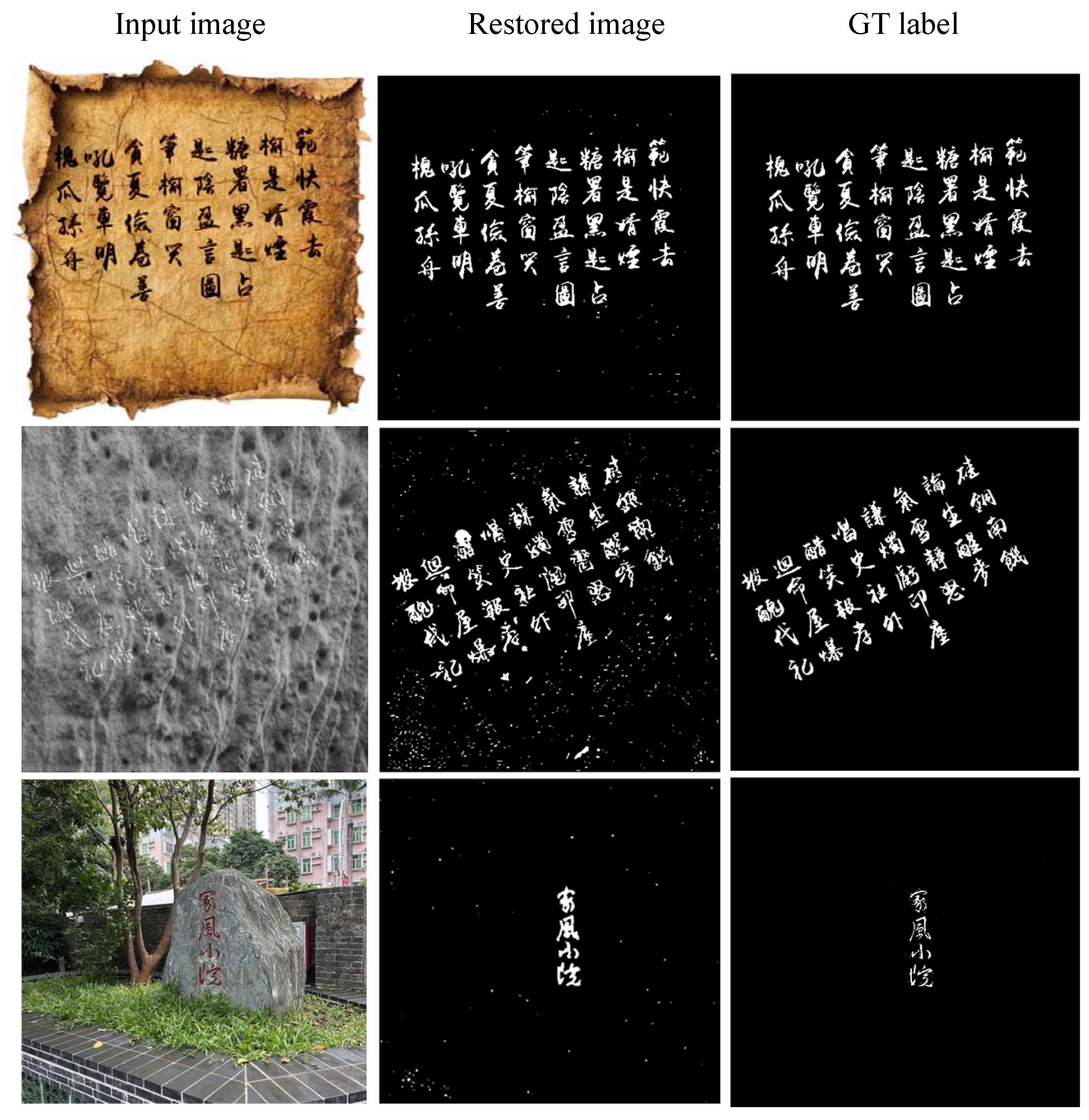 Applsci 15 07662 g009
