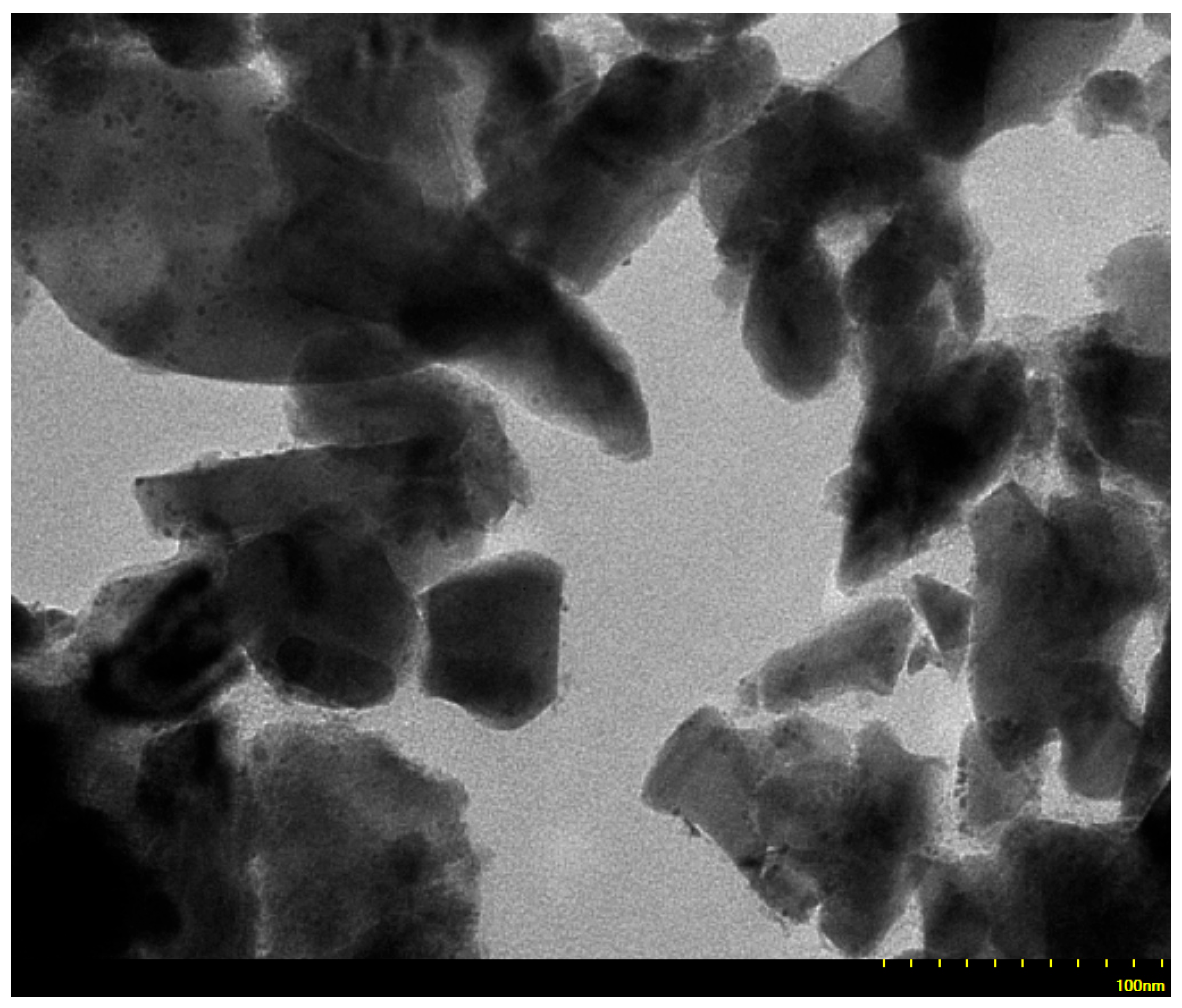 Applsci 15 07665 g009