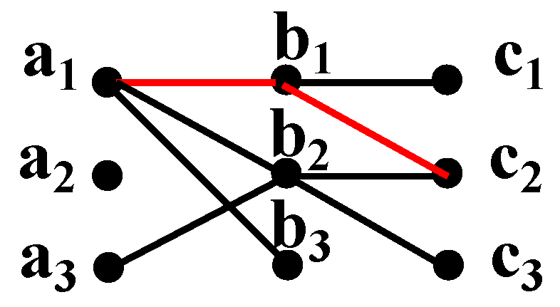 Applsci 15 07667 g004