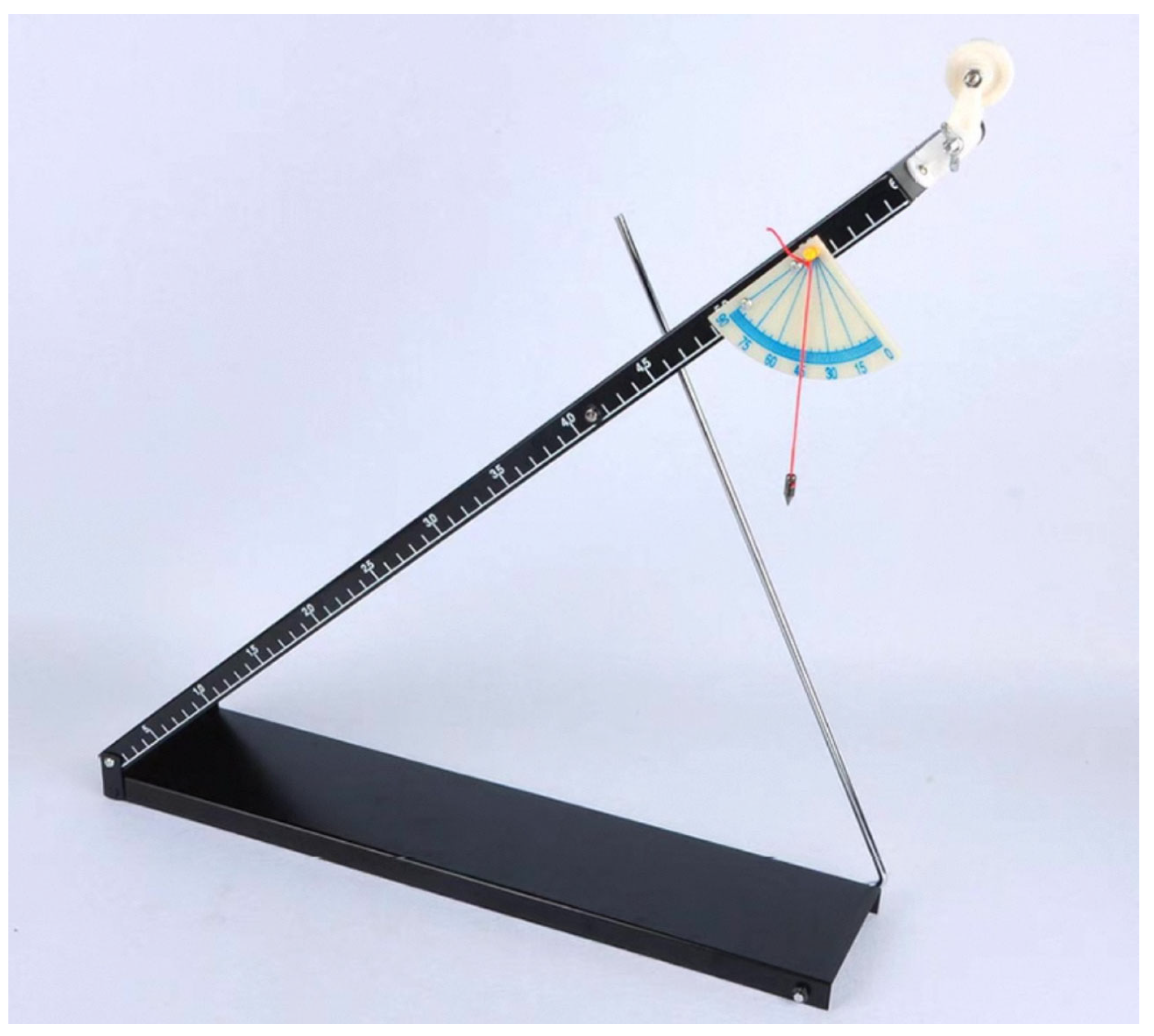 Applsci 15 07668 g002