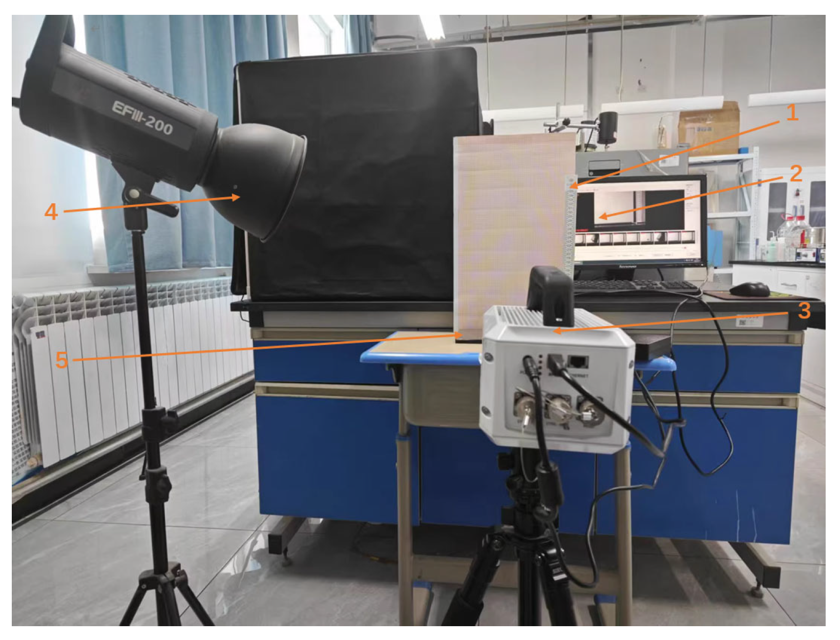 Applsci 15 07668 g003