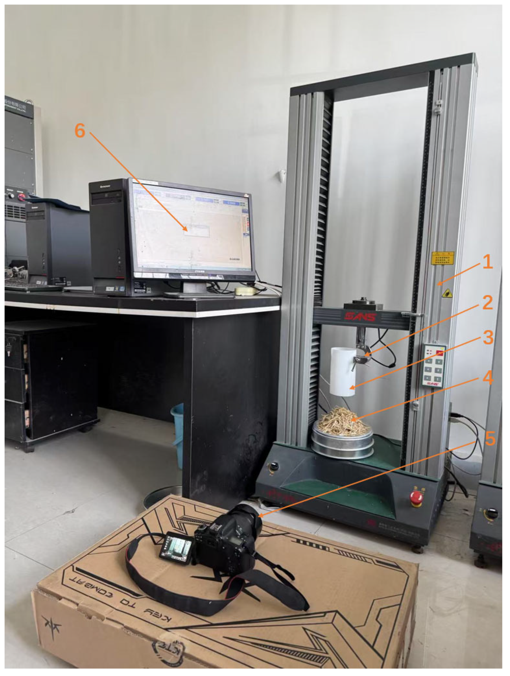 Applsci 15 07668 g004