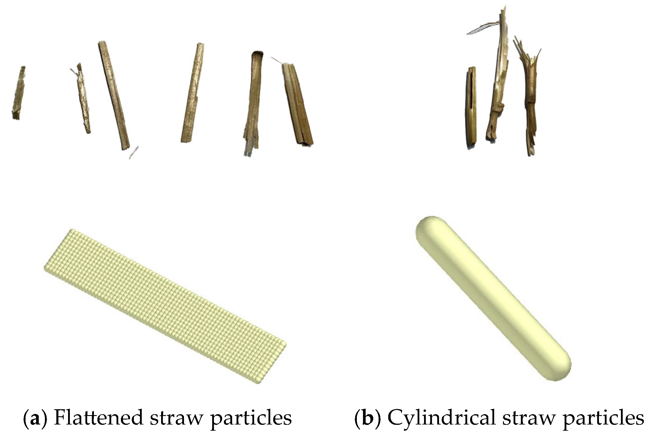 Applsci 15 07668 g006