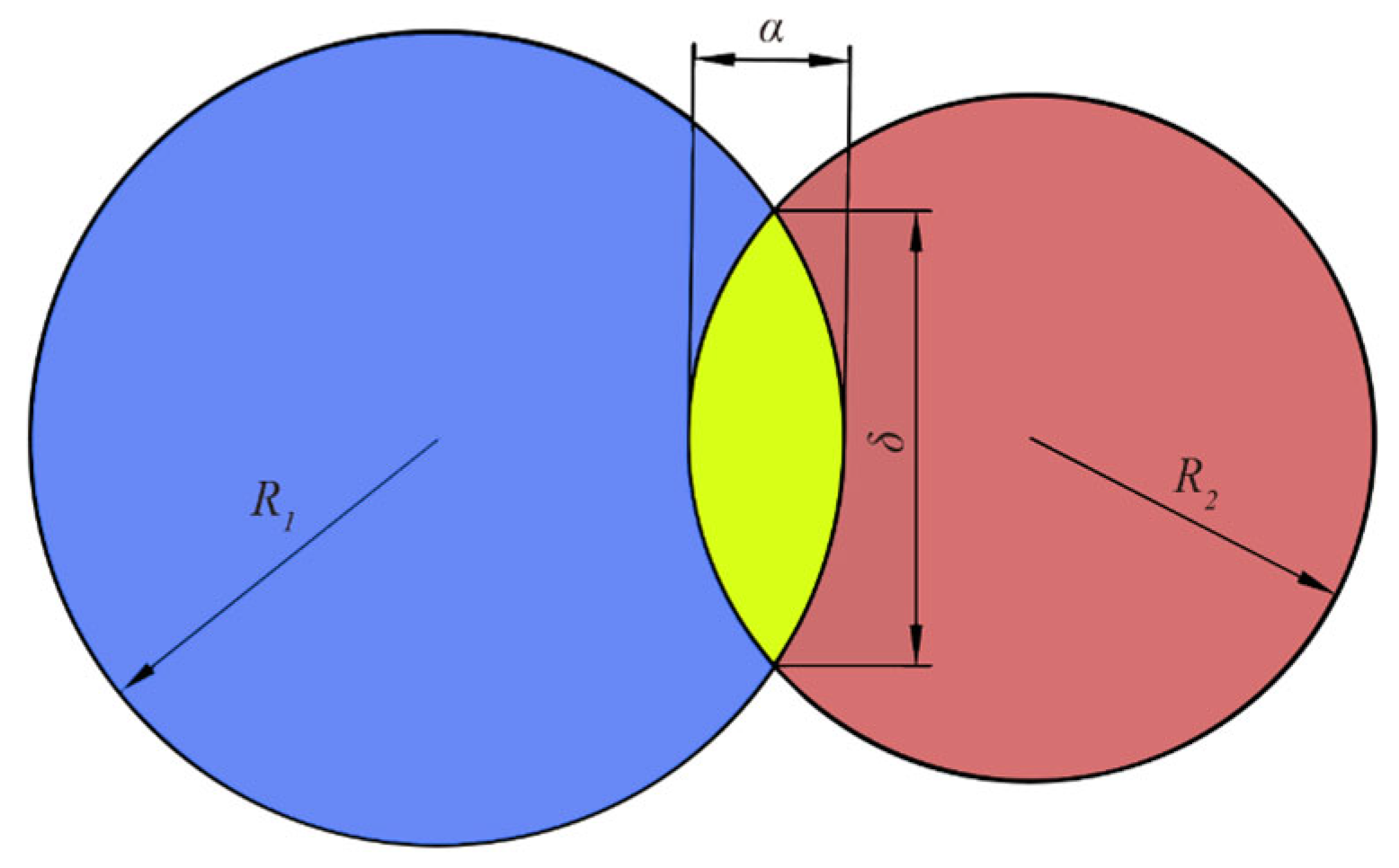 Applsci 15 07668 g007