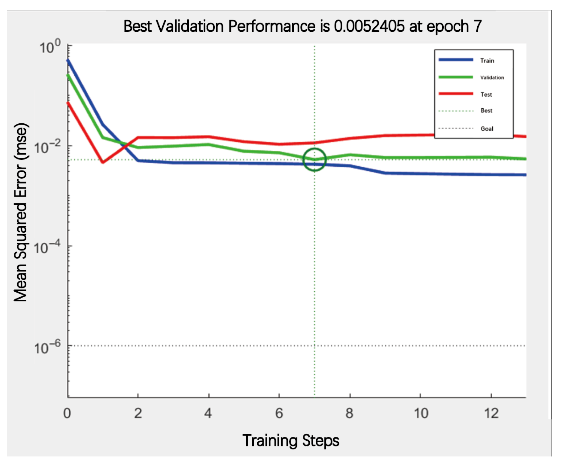 Applsci 15 07668 g013
