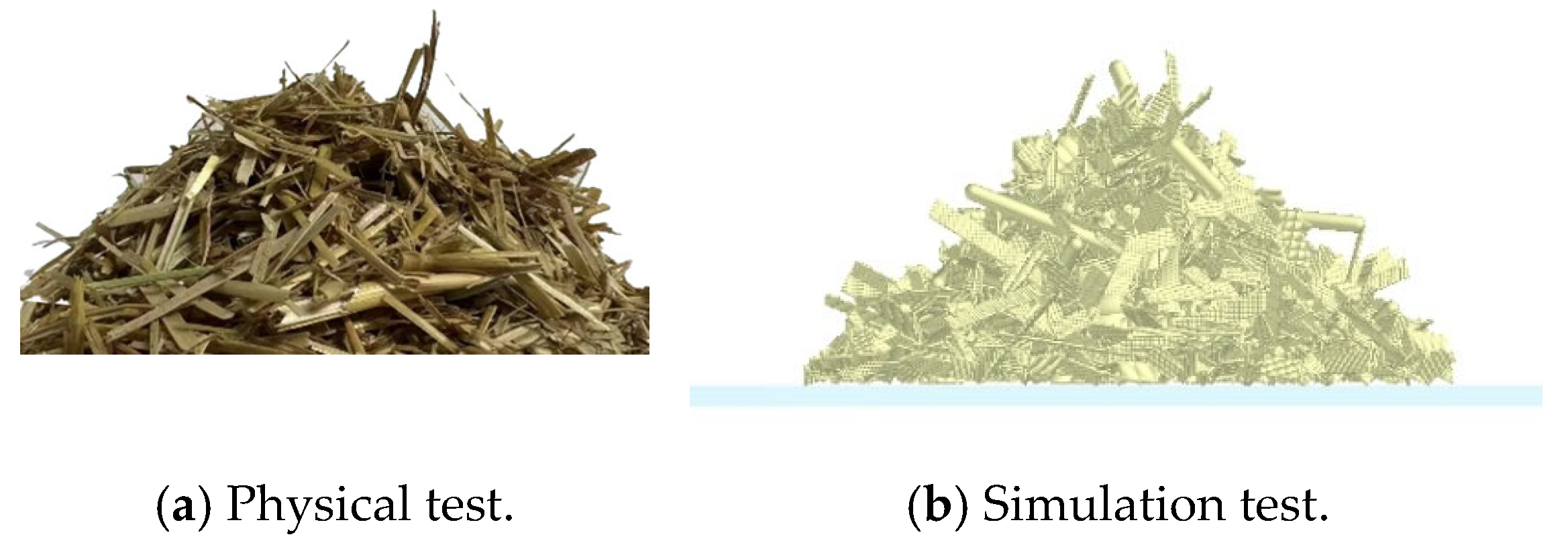 Applsci 15 07668 g017