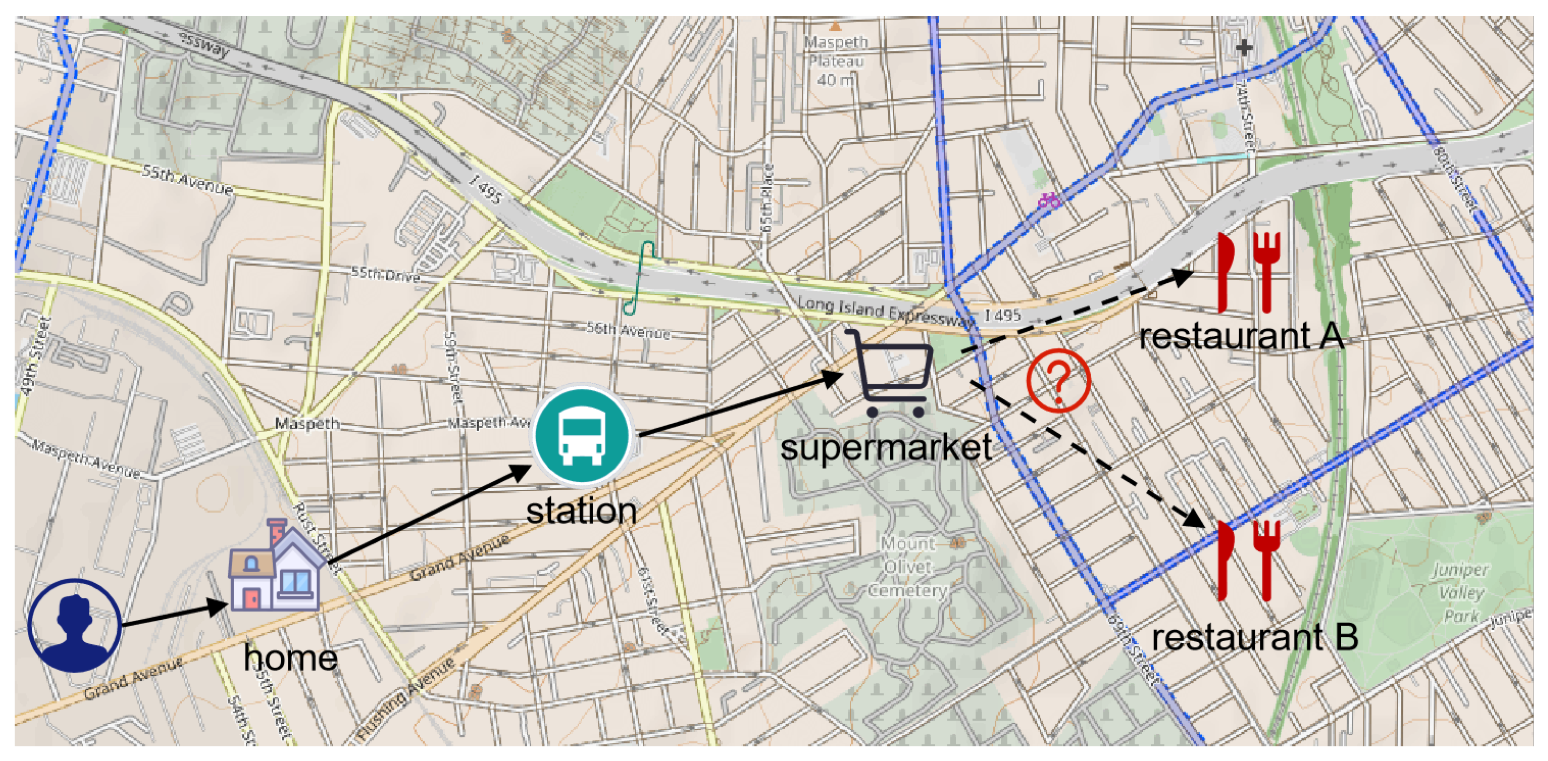 Applsci 15 07672 g001