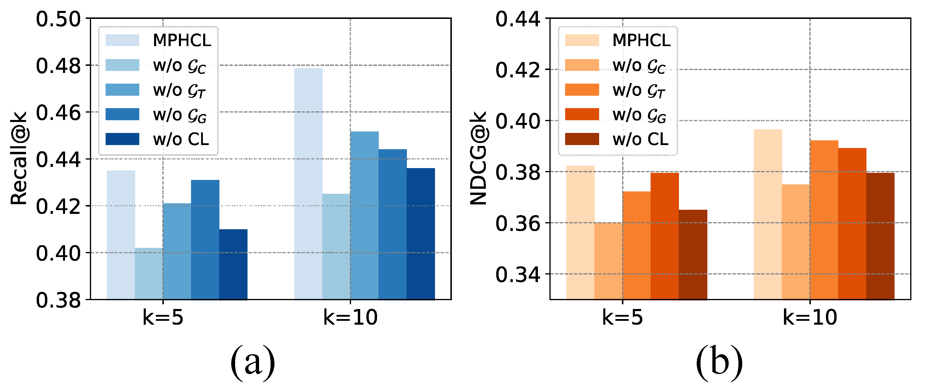 Applsci 15 07672 g011