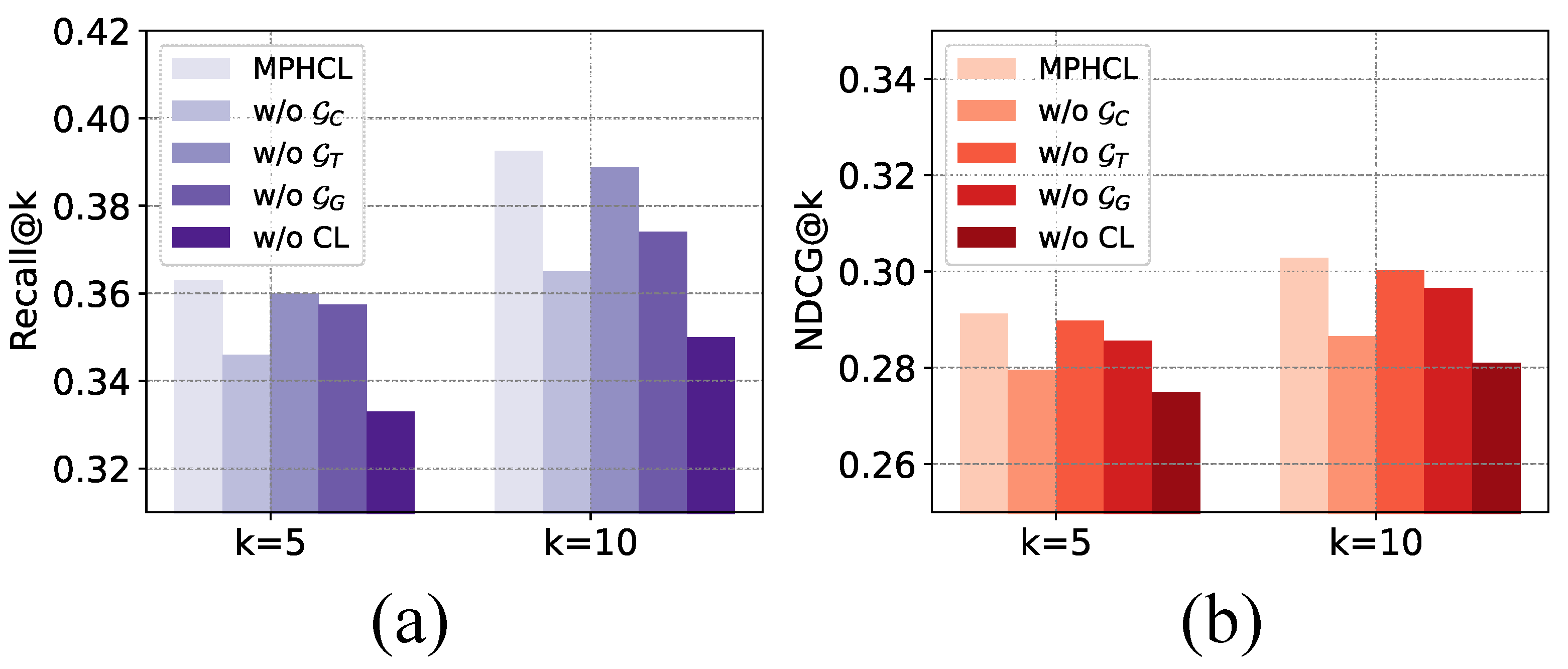 Applsci 15 07672 g012